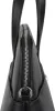 The Malorie Vegan Leather 2-In-1 Briefcase - Women's|-|Mallette 2-en-1 en cuir vegan Le Malorie - Femme sold by Altitude Sports