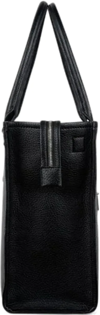 The Valentina Vegan Leather 2-In-1 Tote Bag - Women's|-|Sac fourre-tout 2-en-1 en cuir vegan Le Valentina - Femme sold by Altitude Sports product image thumbnail 5