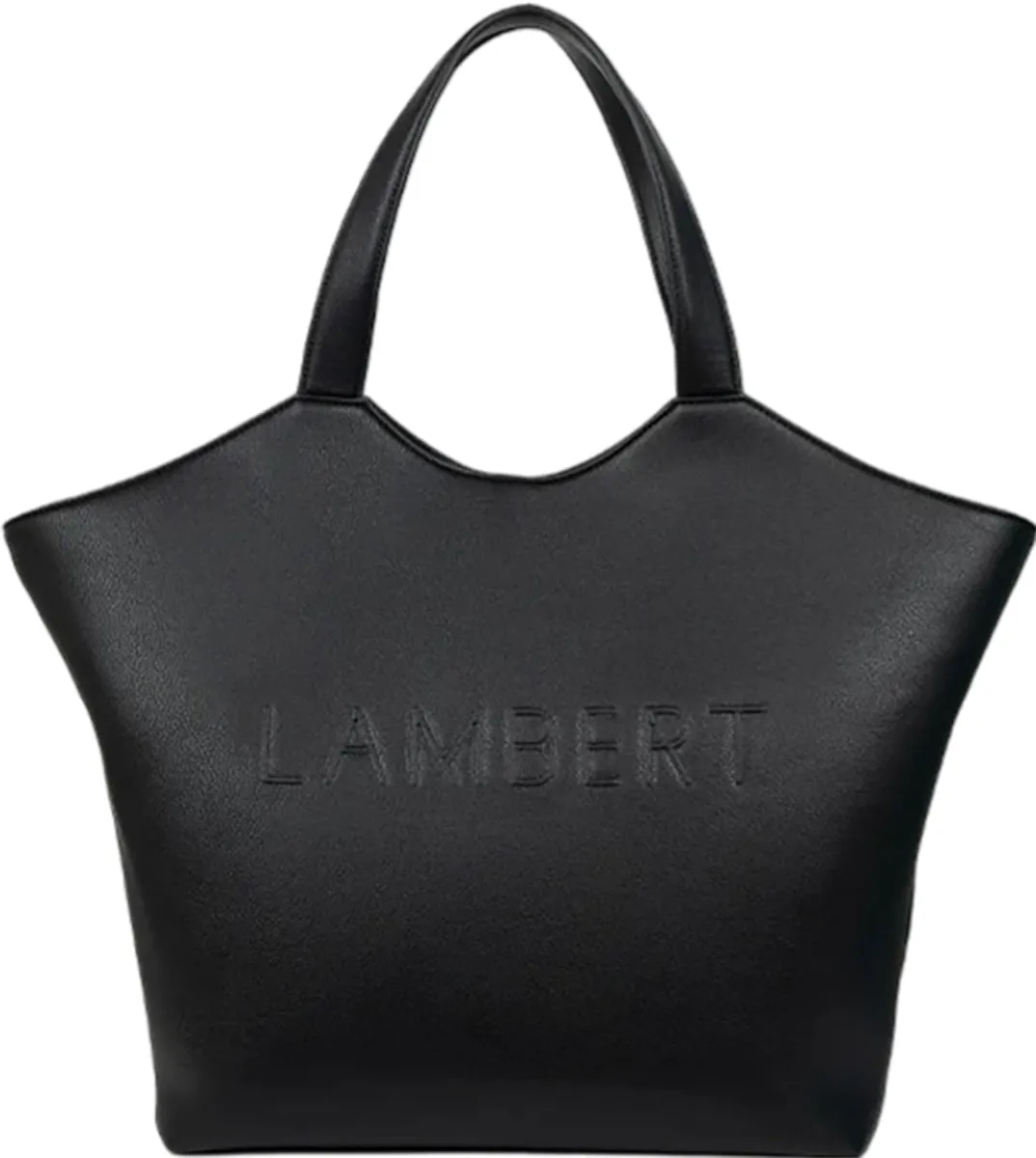 The Sheila Vegan Leather Tote Bag - Women's|-|Sac fourre-tout en cuir vegan Le Sheila - Femme sold by Altitude Sports product image thumbnail 5