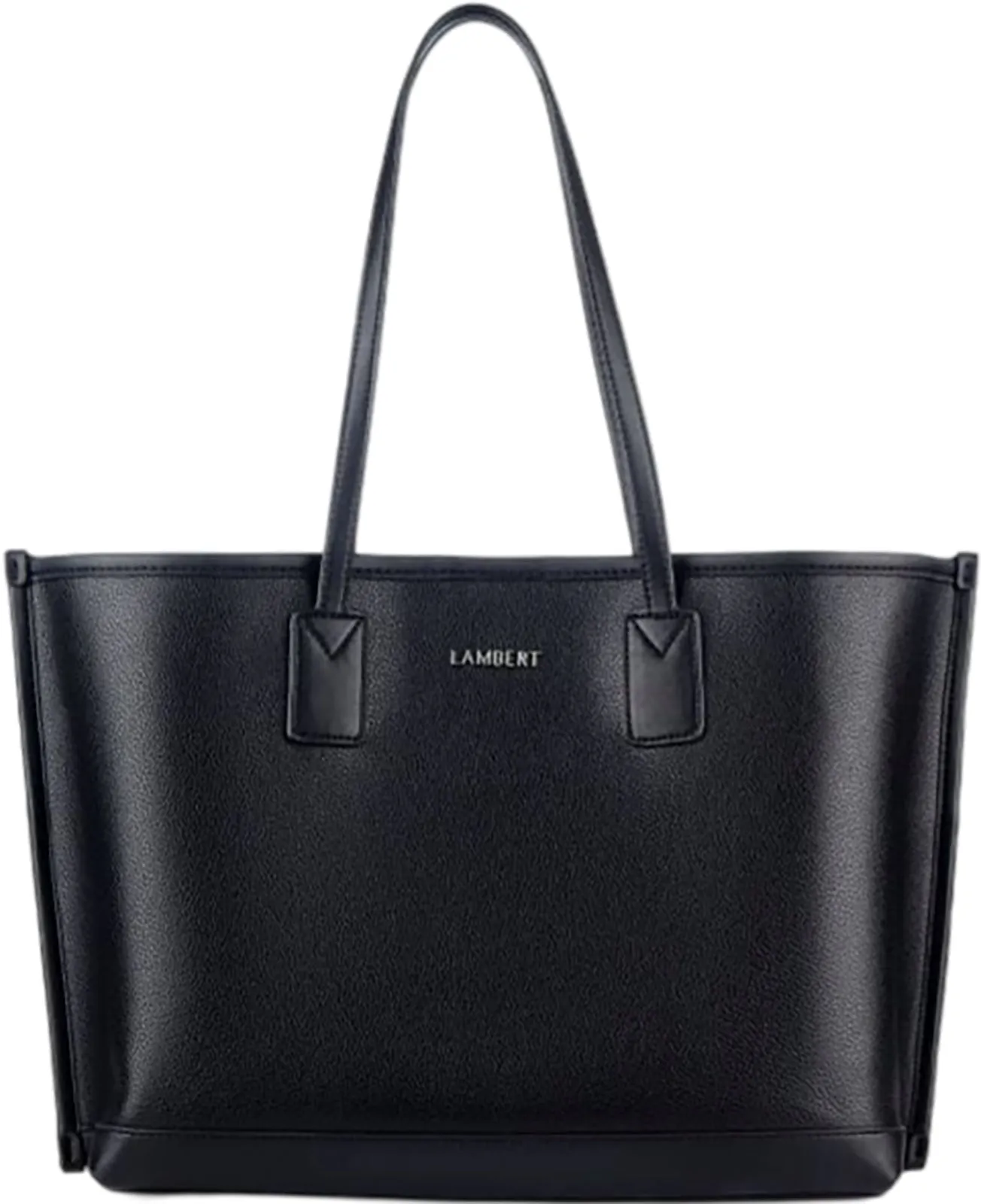 The Daniela Vegan Leather Tote Bag - Women's|-|Sac fourre-tout en cuir vegan Le Daniela - Femme sold by Altitude Sports product image thumbnail 2