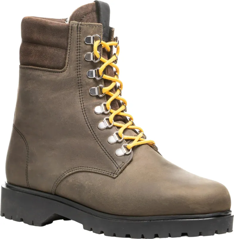 Lukas.3 Winter Boots - Men's|-|Bottes d'hiver Lukas.3 - Homme sold by Altitude Sports