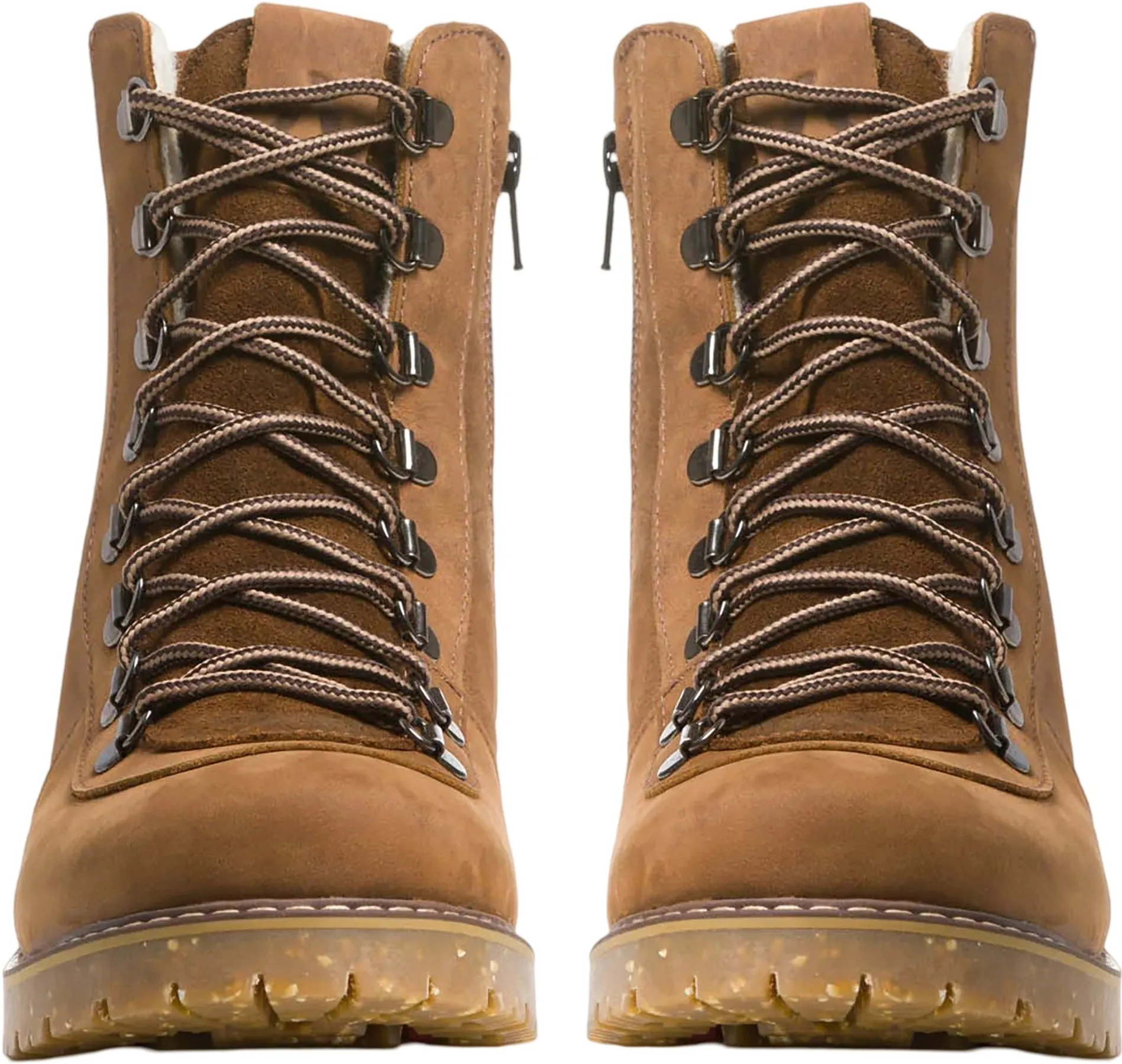 North Boots - Women's|-|Bottes North - Femme sold by Altitude Sports product image thumbnail 4