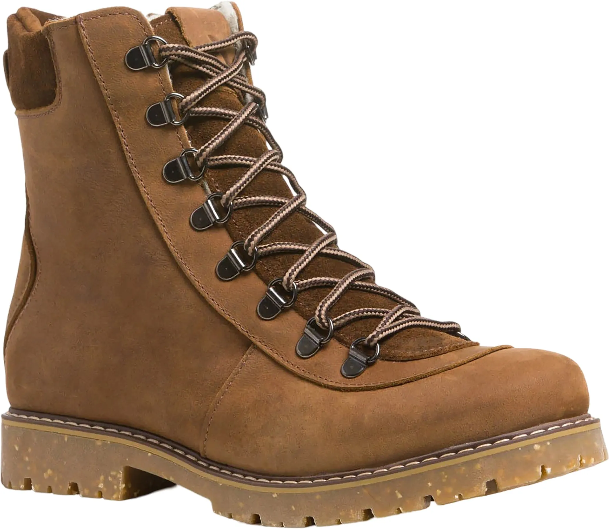 North Boots - Women's|-|Bottes North - Femme sold by Altitude Sports