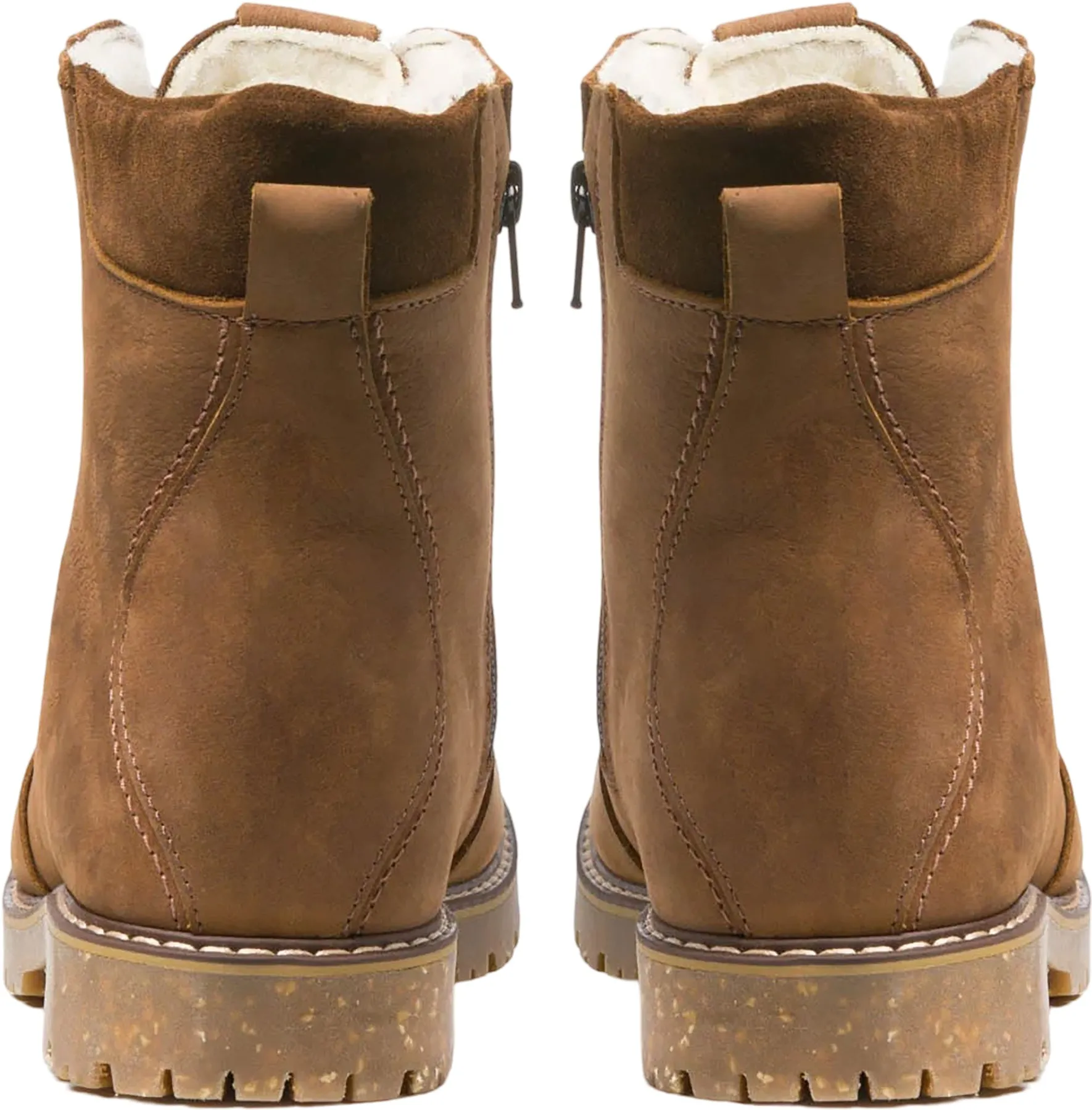 North Boots - Women's|-|Bottes North - Femme sold by Altitude Sports product image thumbnail 2