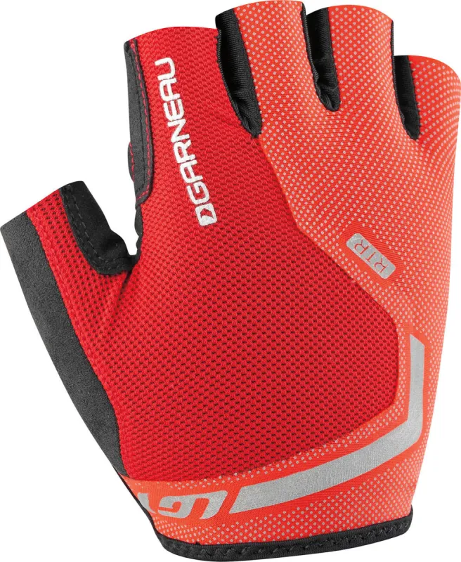 Mondo Sprint Gloves - Men's|-|Gants cyclistes Mondo Sprint - Homme sold by Altitude Sports