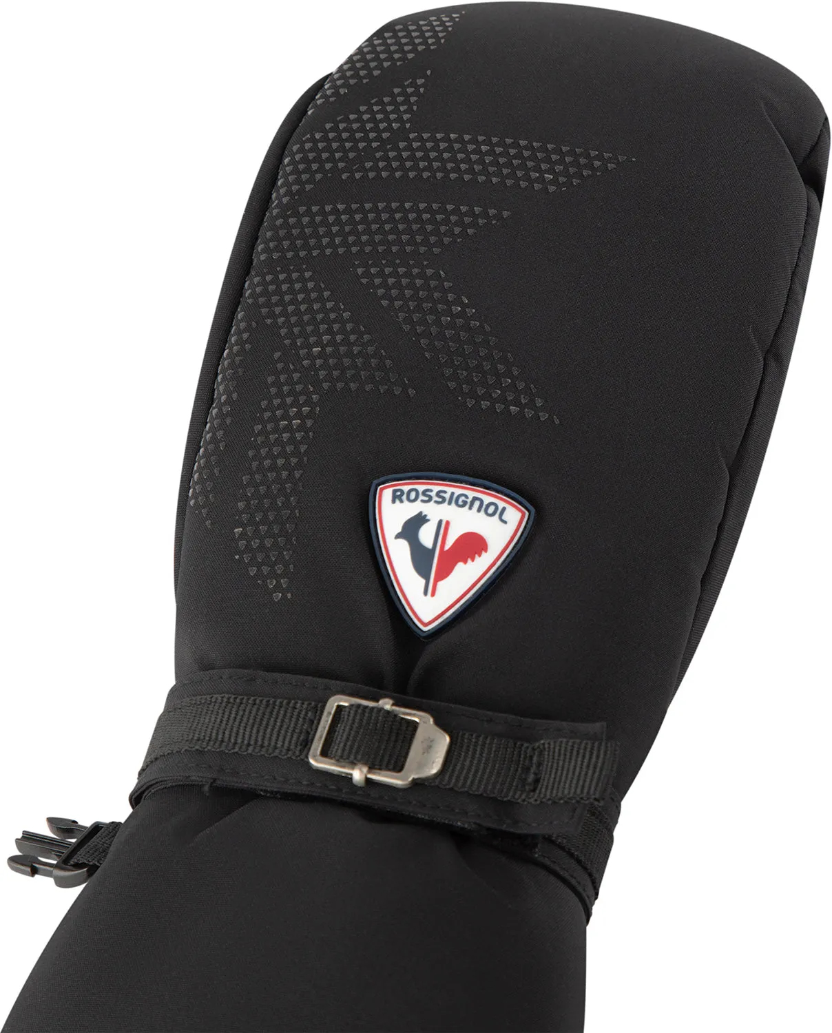 Romy IMP'R Ski Mittens - Women's|-|Mitaines de ski Romy IMP'R - Femme sold by Altitude Sports product image thumbnail 2