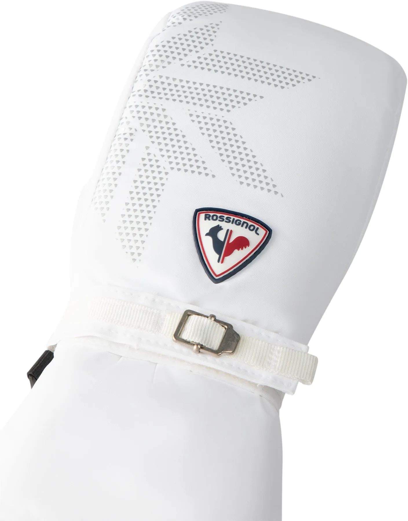 Romy IMP'R Ski Mittens - Women's|-|Mitaines de ski Romy IMP'R - Femme sold by Altitude Sports product image thumbnail 4