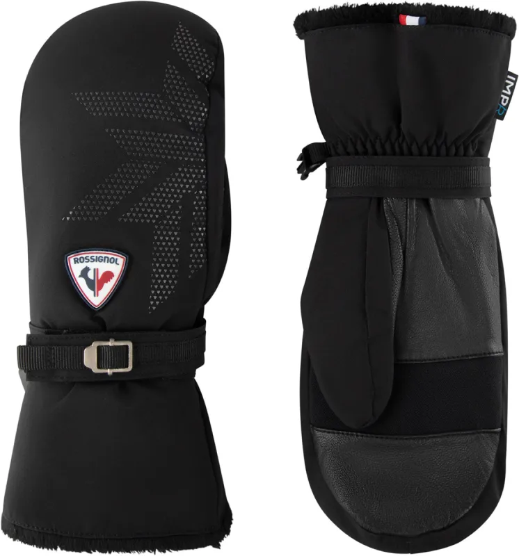 Romy IMP'R Ski Mittens - Women's|-|Mitaines de ski Romy IMP'R - Femme sold by Altitude Sports