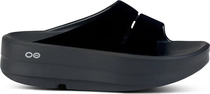 OOmega OOahh Sandals - Women's|-|Sandales OOmega OOahh - Femme sold by Altitude Sports product image thumbnail 3