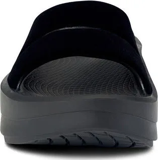 OOmega OOahh Sandals - Women's|-|Sandales OOmega OOahh - Femme sold by Altitude Sports product image thumbnail 4