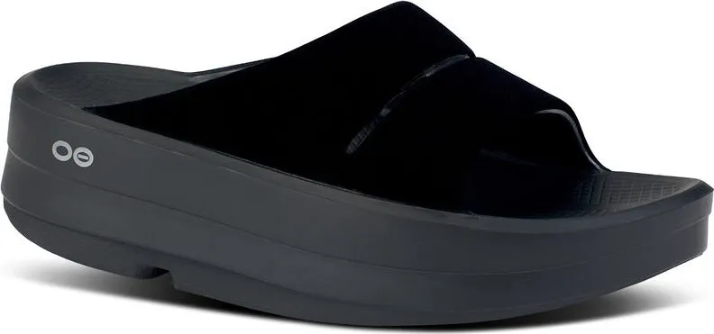 OOmega OOahh Sandals - Women's|-|Sandales OOmega OOahh - Femme sold by Altitude Sports