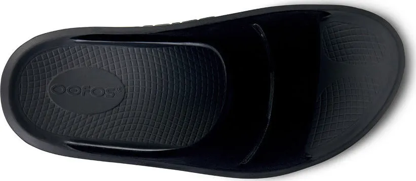 OOmega OOahh Sandals - Women's|-|Sandales OOmega OOahh - Femme sold by Altitude Sports product image thumbnail 5