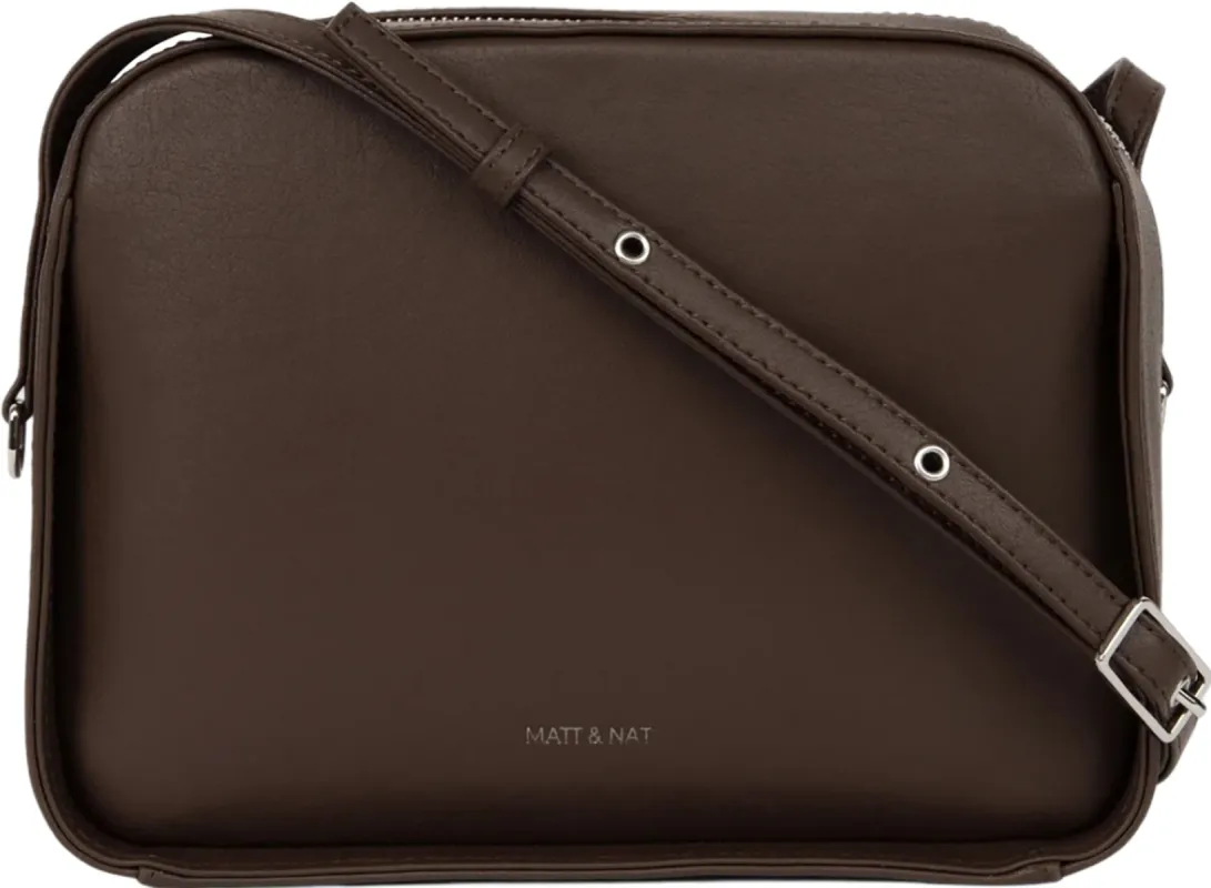 Arc Arbor Collection Crossbody Bag 4L|-|Sac à bandoulière Arc Collection Arbor 4L sold by Altitude Sports