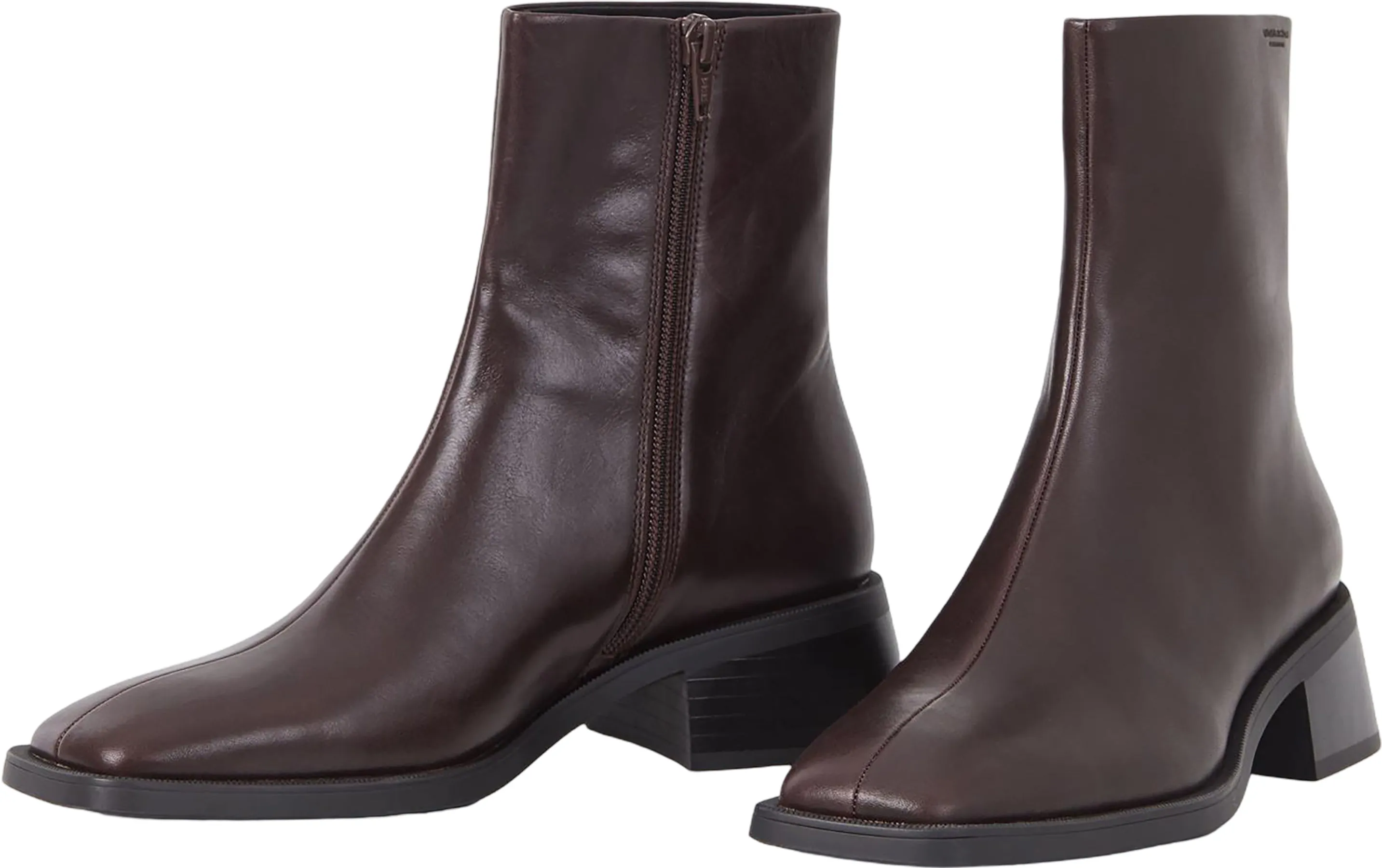 Blanca Ankle Boots - Women's|-|Bottines Blanca - Femme sold by Altitude Sports product image thumbnail 3