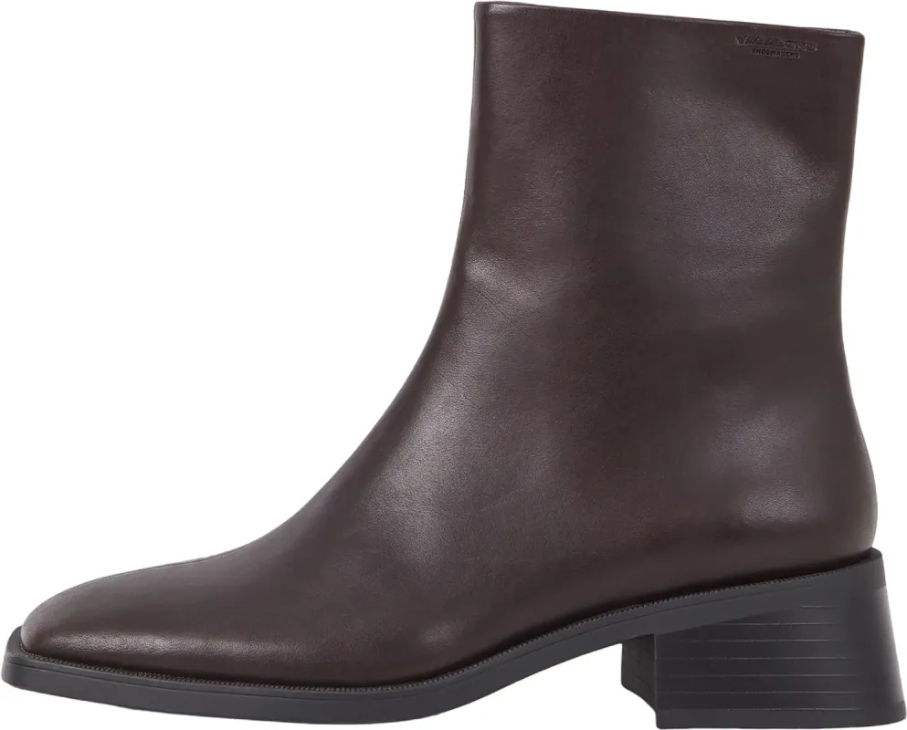 Blanca Ankle Boots - Women's|-|Bottines Blanca - Femme sold by Altitude Sports