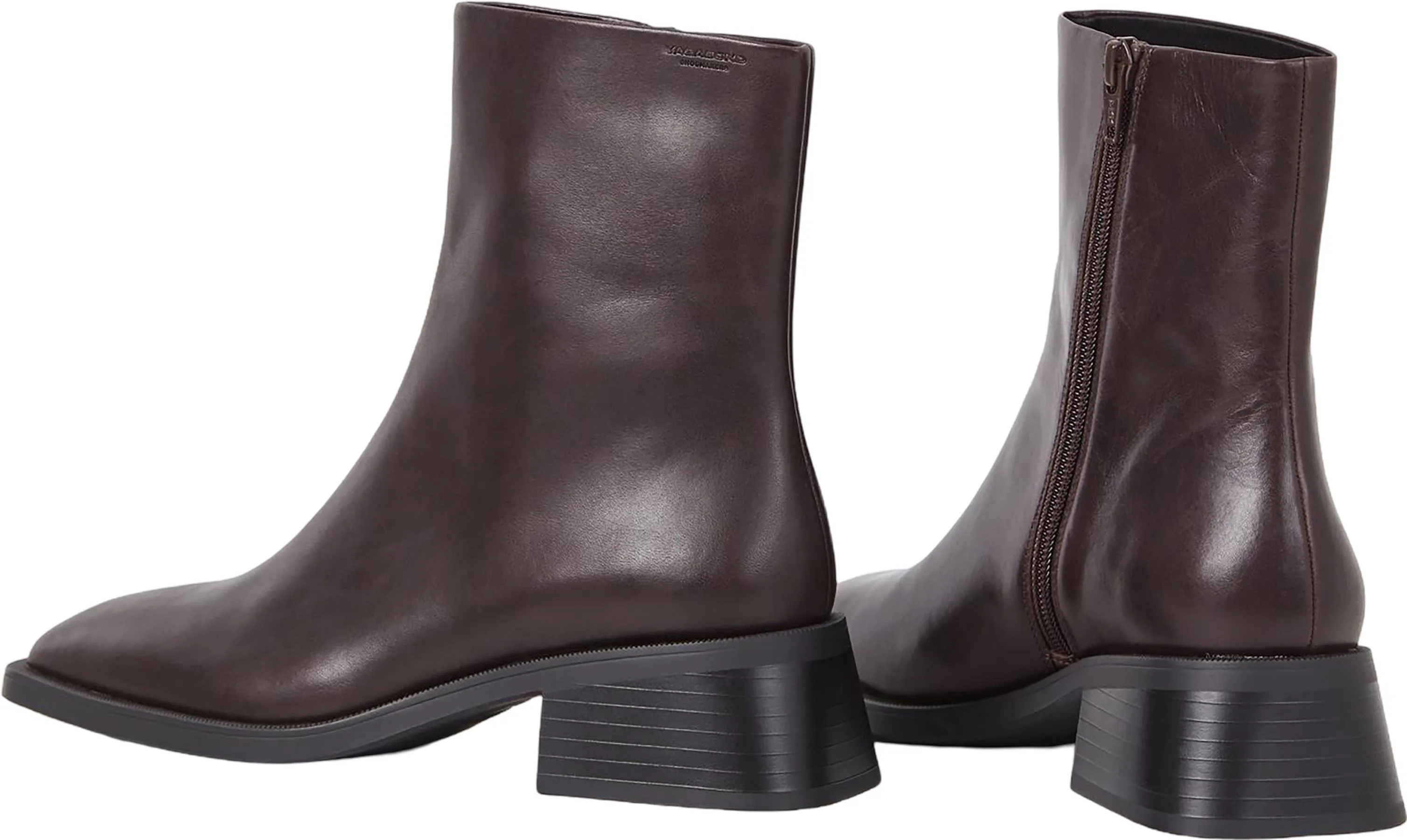 Blanca Ankle Boots - Women's|-|Bottines Blanca - Femme sold by Altitude Sports product image thumbnail 2