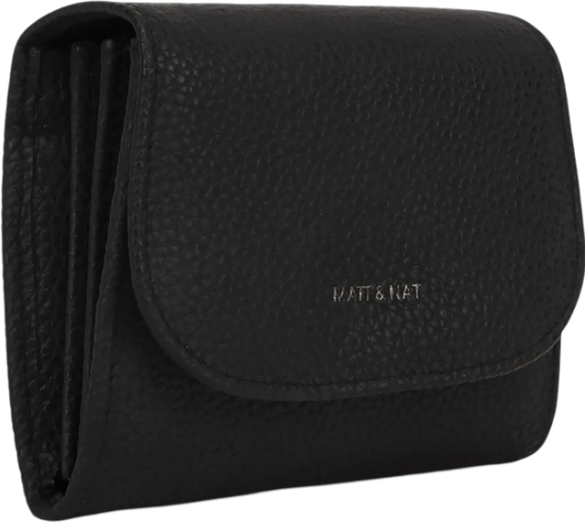 Nano Vegan Wallet - Purity Collection - Women's|-|Portefeuille végétalien Nano - Collection Purity - Femme sold by Altitude Sports product image thumbnail 5