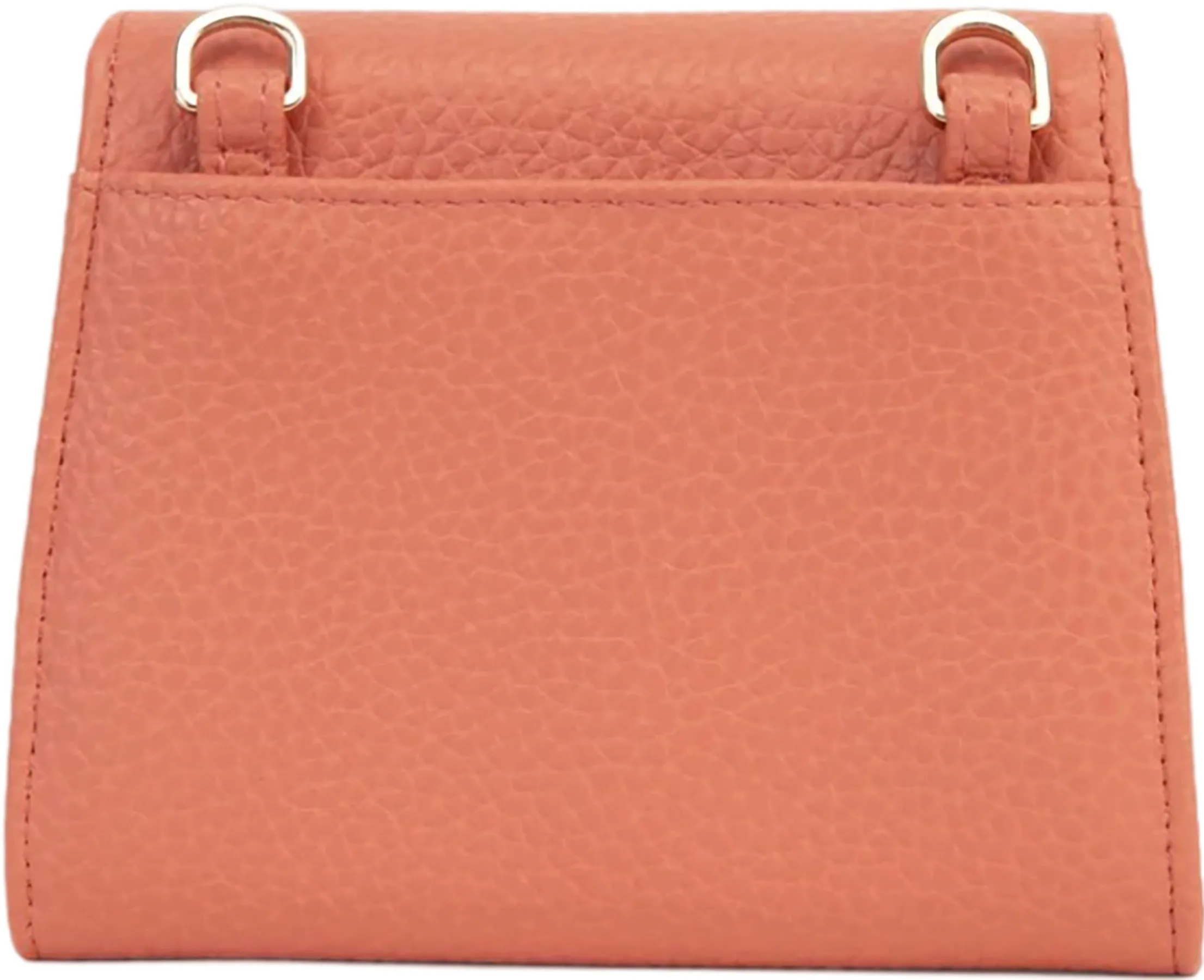 Nano Vegan Wallet - Purity Collection - Women's|-|Portefeuille végétalien Nano - Collection Purity - Femme sold by Altitude Sports product image thumbnail 4