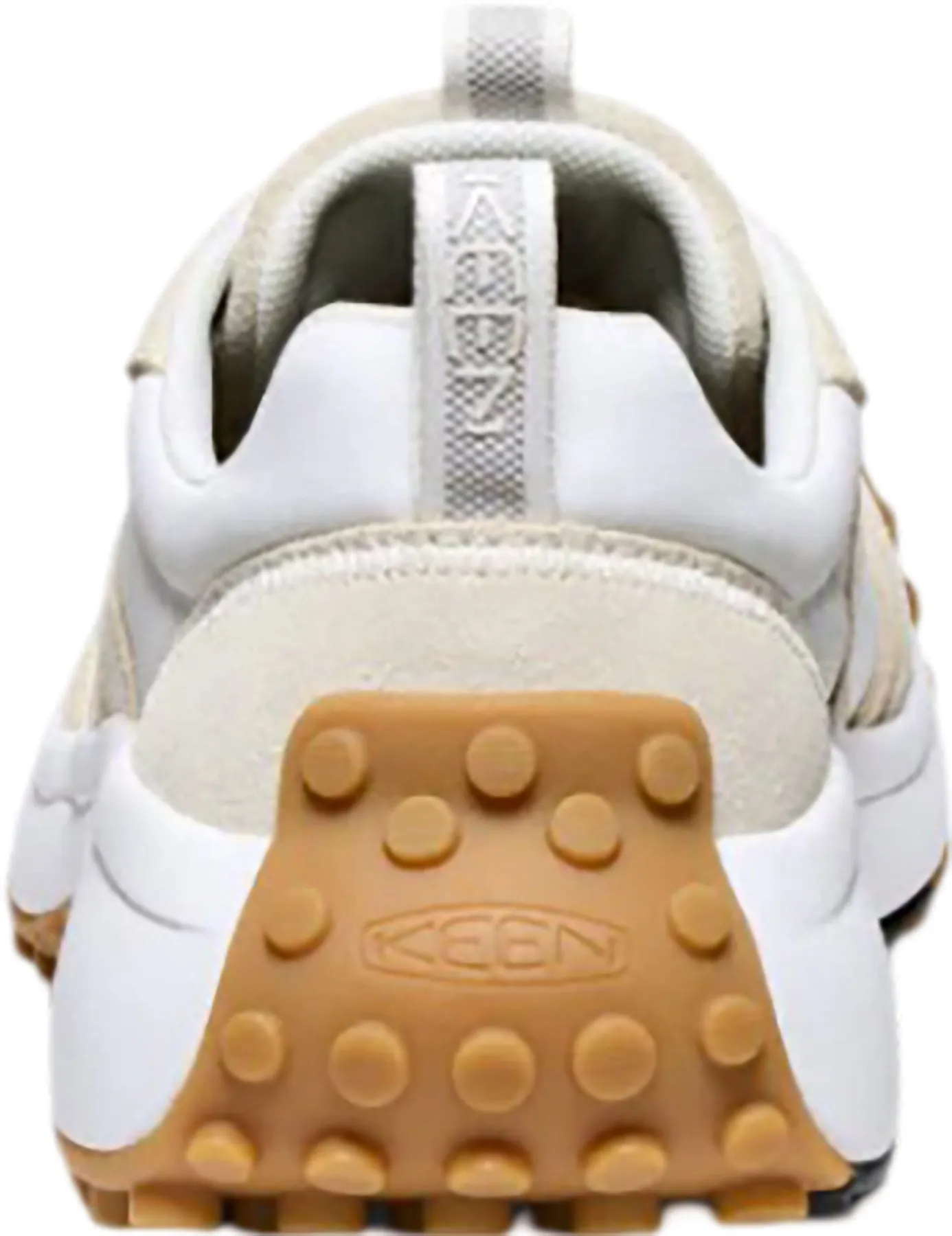 KS86 Sneakers - Women's|-|Chaussures sport KS86 - Femme sold by Altitude Sports product image thumbnail 2