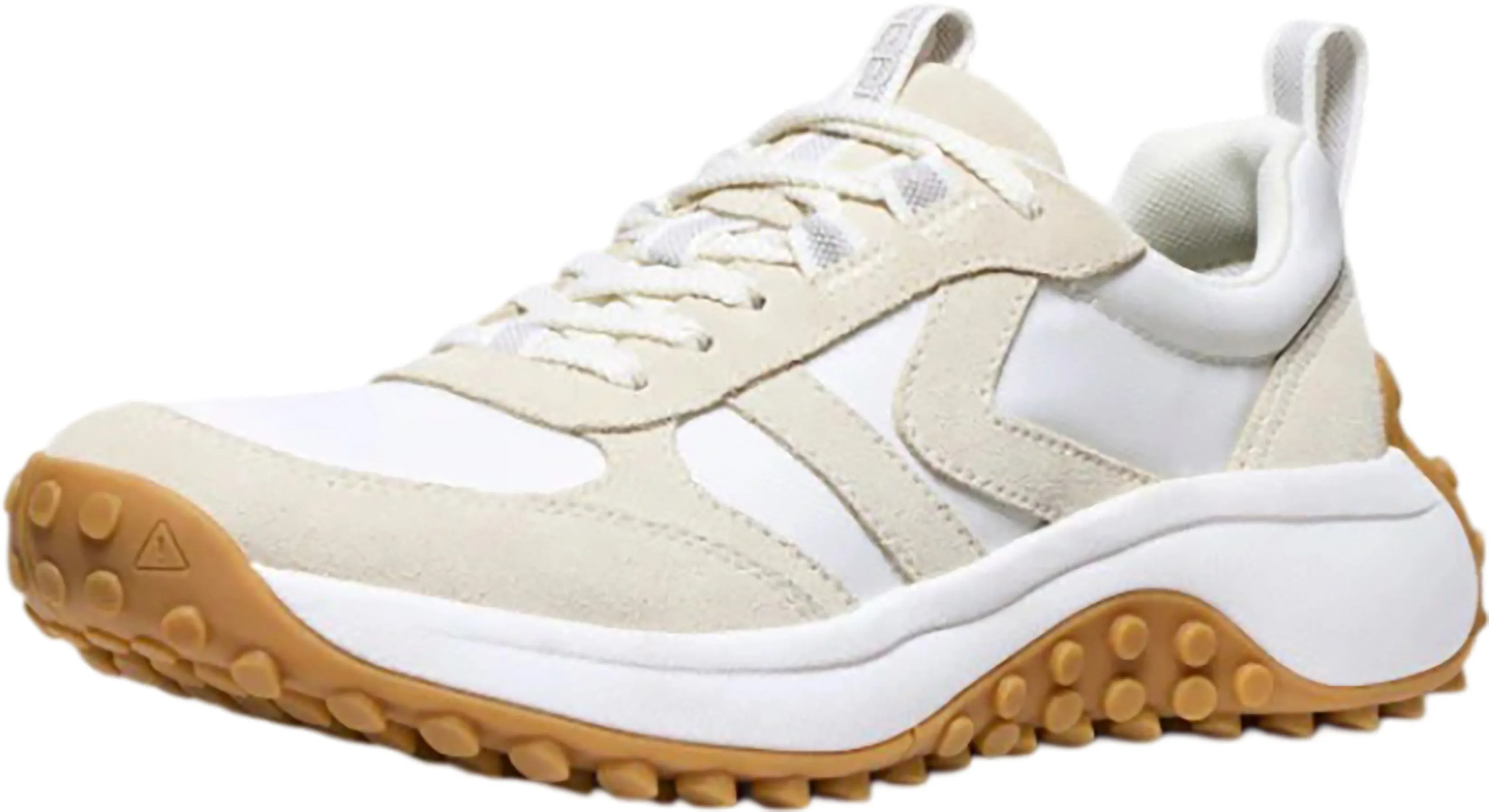 KS86 Sneakers - Women's|-|Chaussures sport KS86 - Femme sold by Altitude Sports product image thumbnail 5