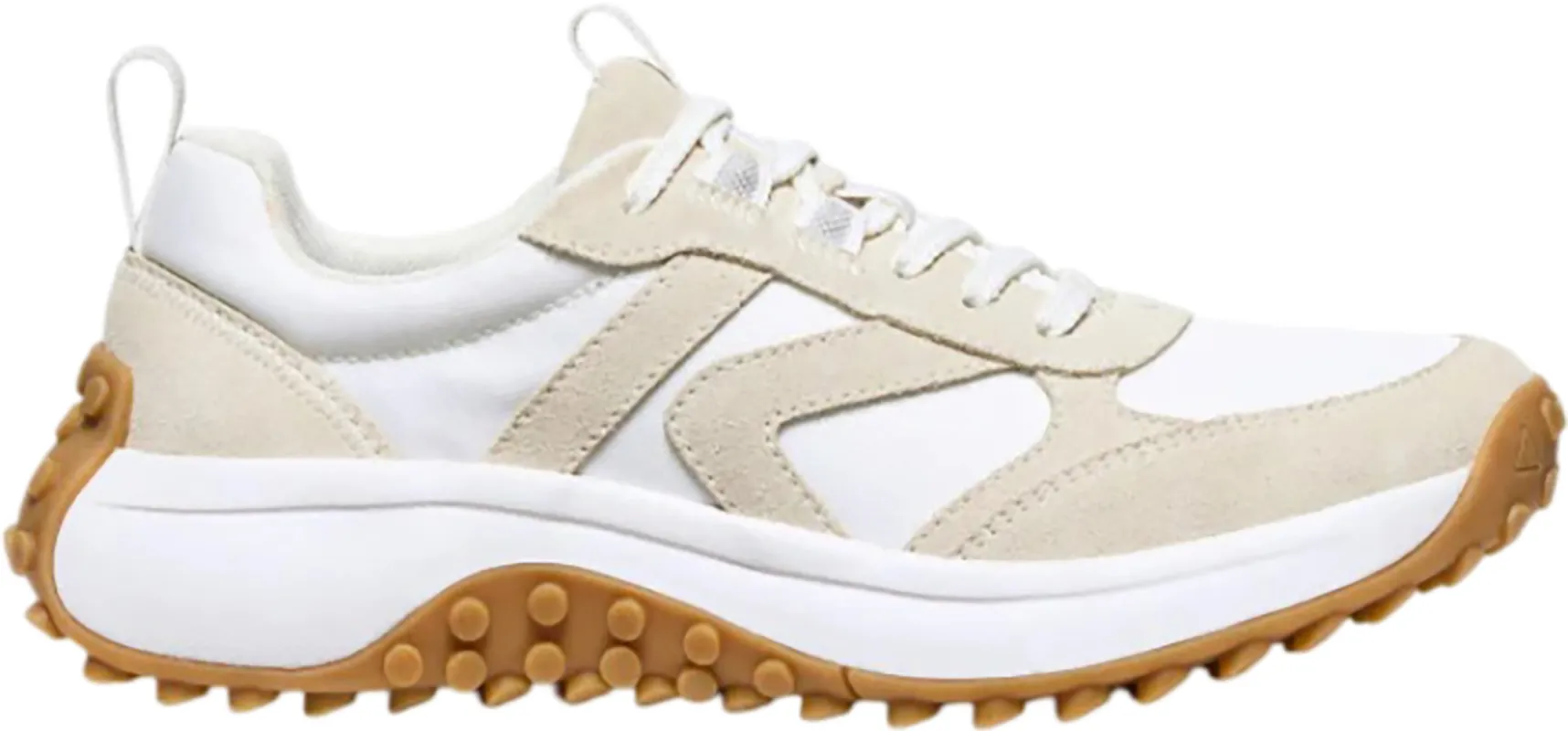 KS86 Sneakers - Women's|-|Chaussures sport KS86 - Femme sold by Altitude Sports
