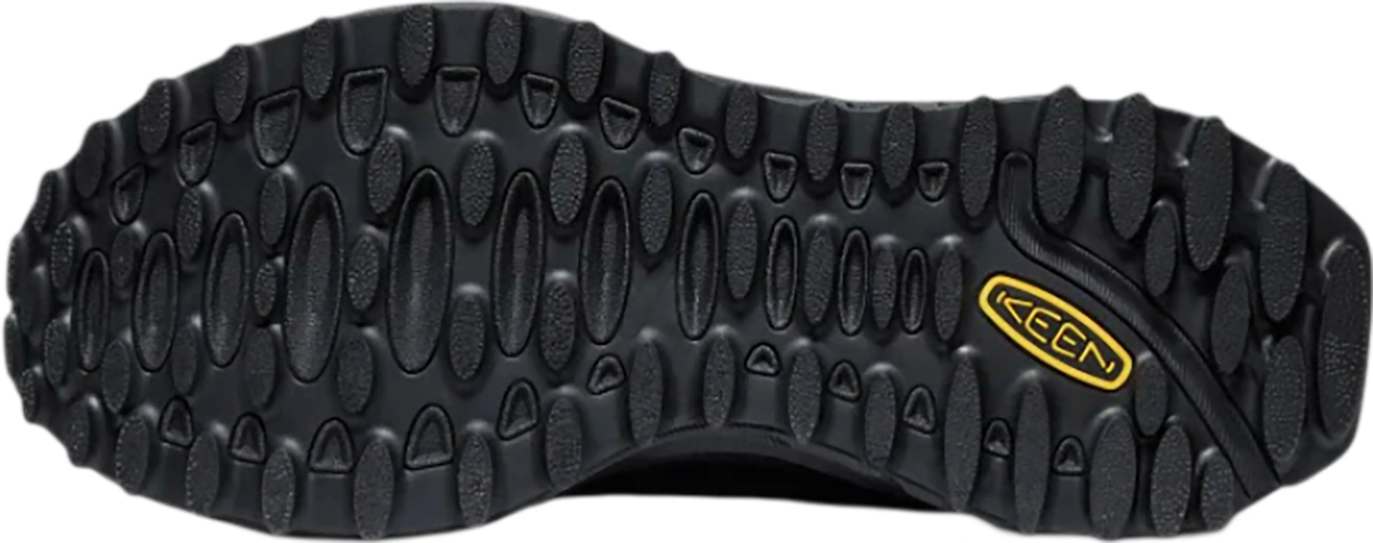 Jasper Zionic Sneaker - Men's|-|Chaussures sport Jasper Zionic - Homme sold by Altitude Sports product image thumbnail 4