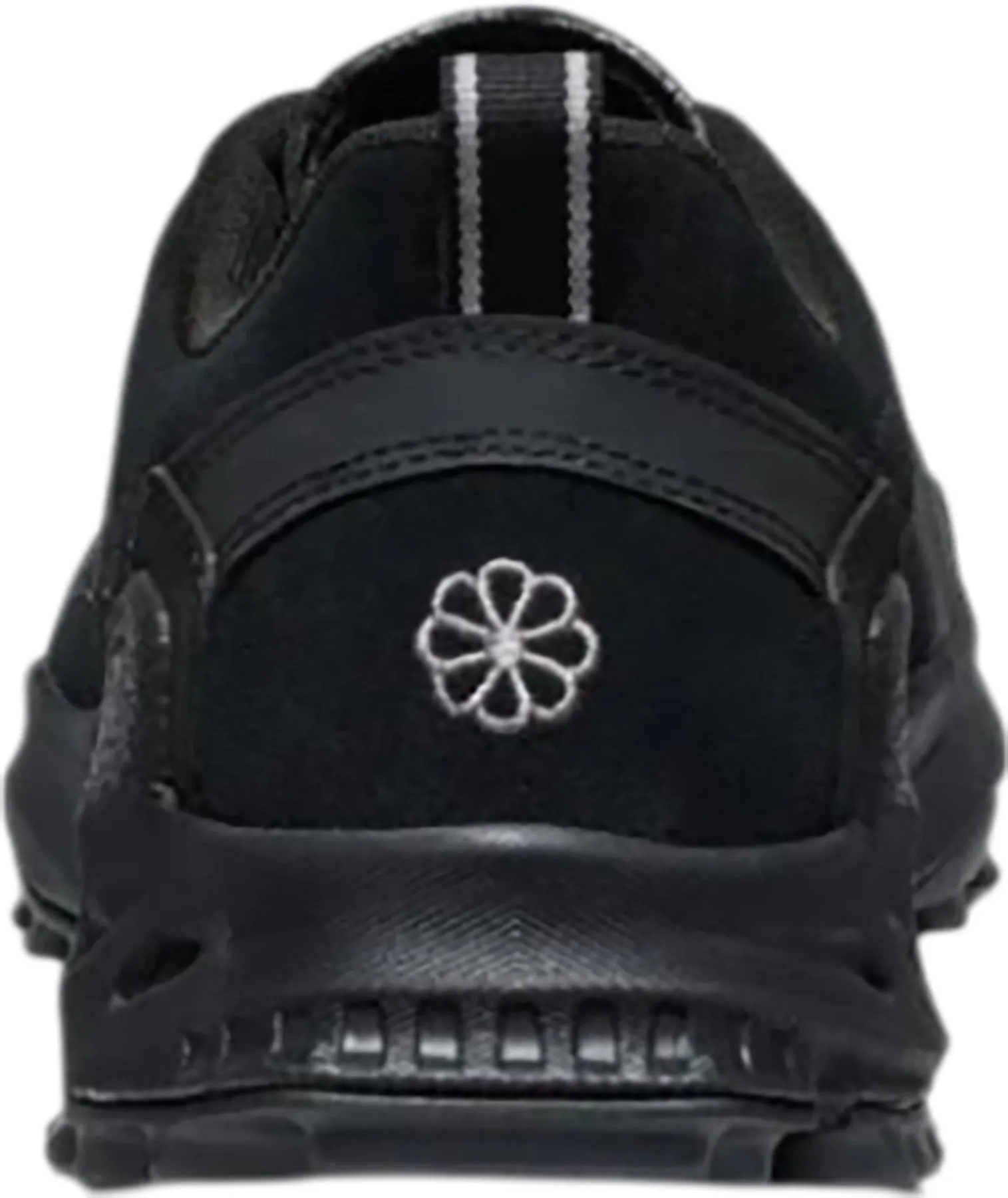 Jasper Zionic Sneaker - Men's|-|Chaussures sport Jasper Zionic - Homme sold by Altitude Sports product image thumbnail 2