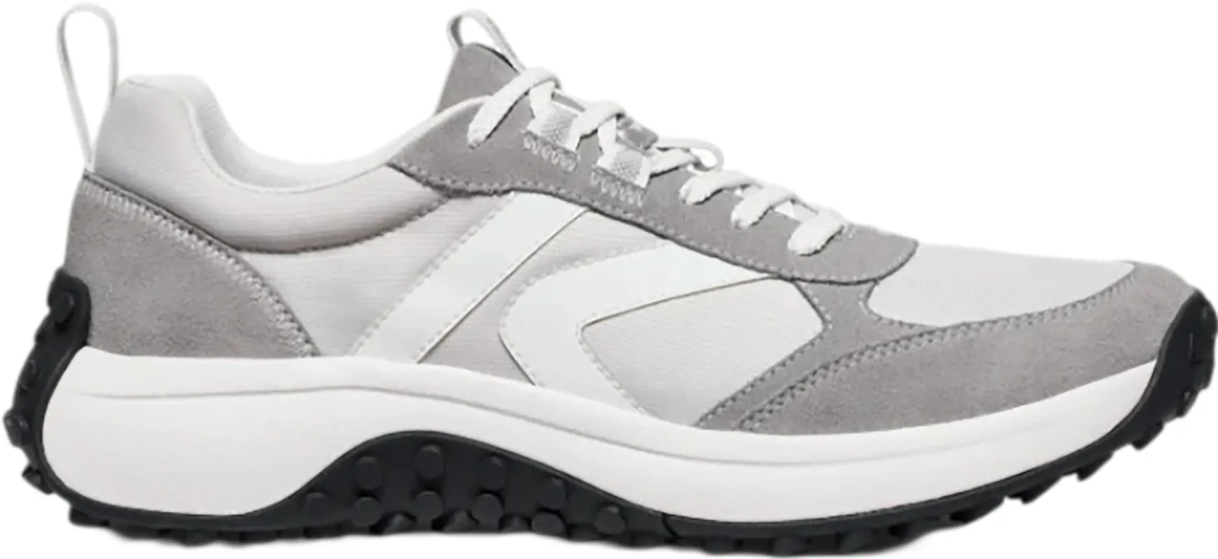 KS86 Sneakers - Men's|-|Chaussures sport KS86 - Homme sold by Altitude Sports