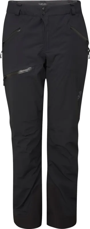 Khroma Diffract Insulated Pant - Women's|-|Pantalon isolé Khroma Diffract - Femme sold by Altitude Sports