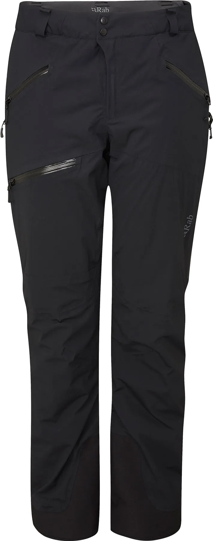 Khroma Diffract Insulated Pant - Women's|-|Pantalon isolé Khroma Diffract - Femme sold by Altitude Sports