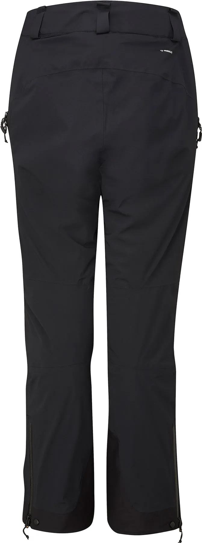 Khroma Diffract Insulated Pant - Women's|-|Pantalon isolé Khroma Diffract - Femme sold by Altitude Sports product image thumbnail 2