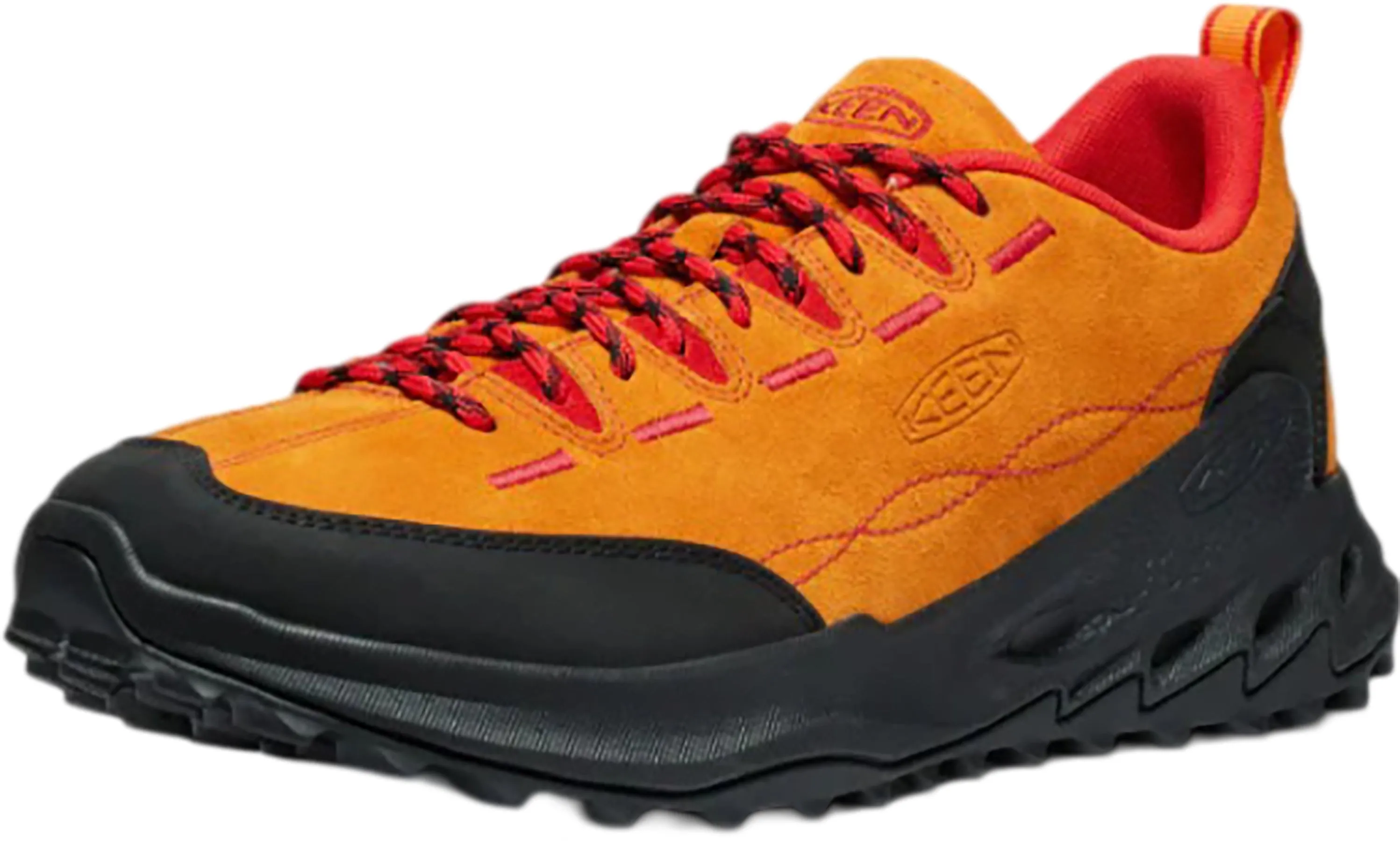 Jasper Zionic Sneaker - Men's|-|Chaussures sport Jasper Zionic - Homme sold by Altitude Sports product image thumbnail 4