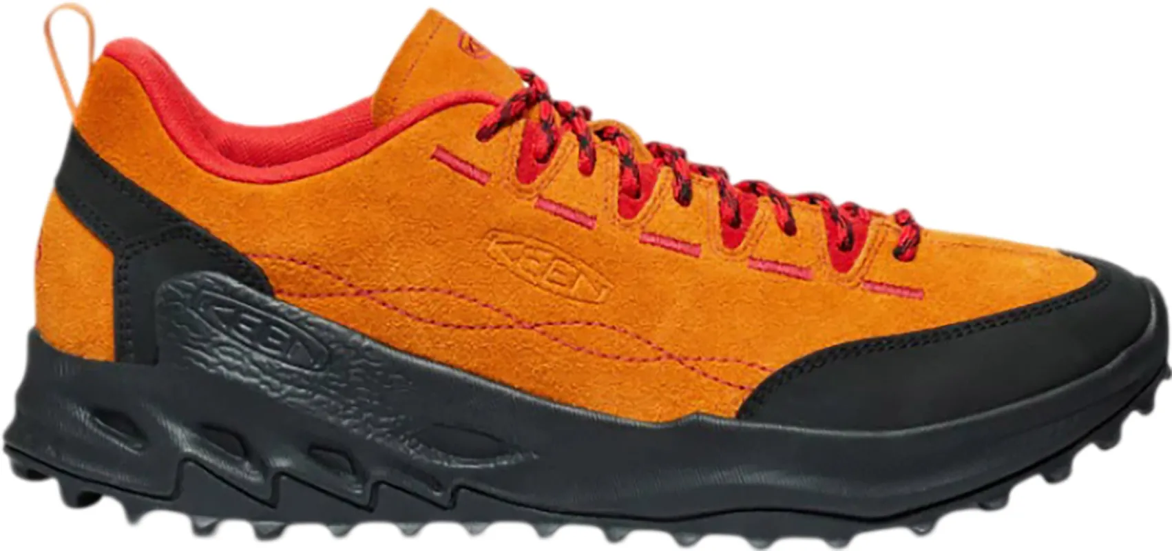Jasper Zionic Sneaker - Men's|-|Chaussures sport Jasper Zionic - Homme sold by Altitude Sports