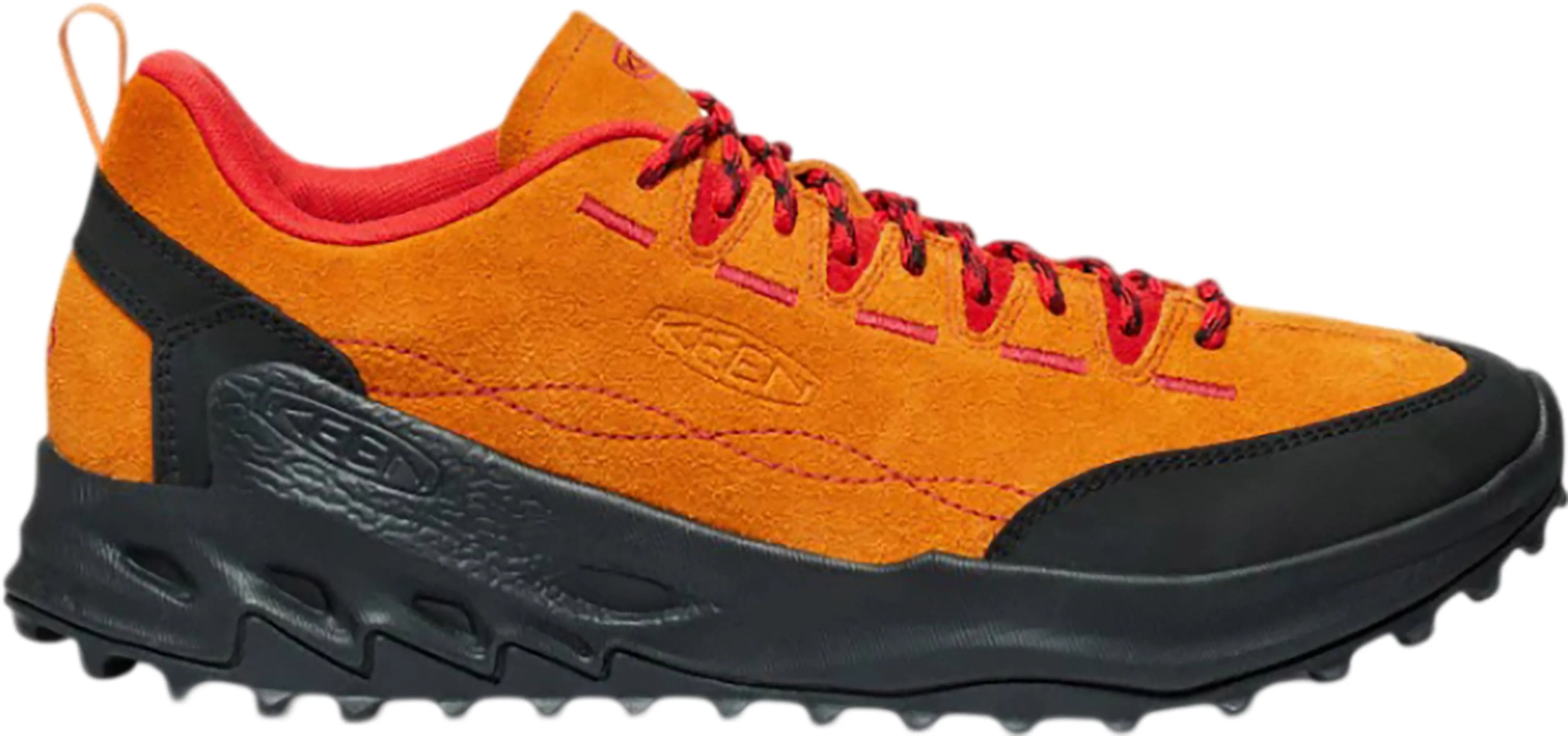 Jasper Zionic Sneaker - Men's|-|Chaussures sport Jasper Zionic - Homme sold by Altitude Sports