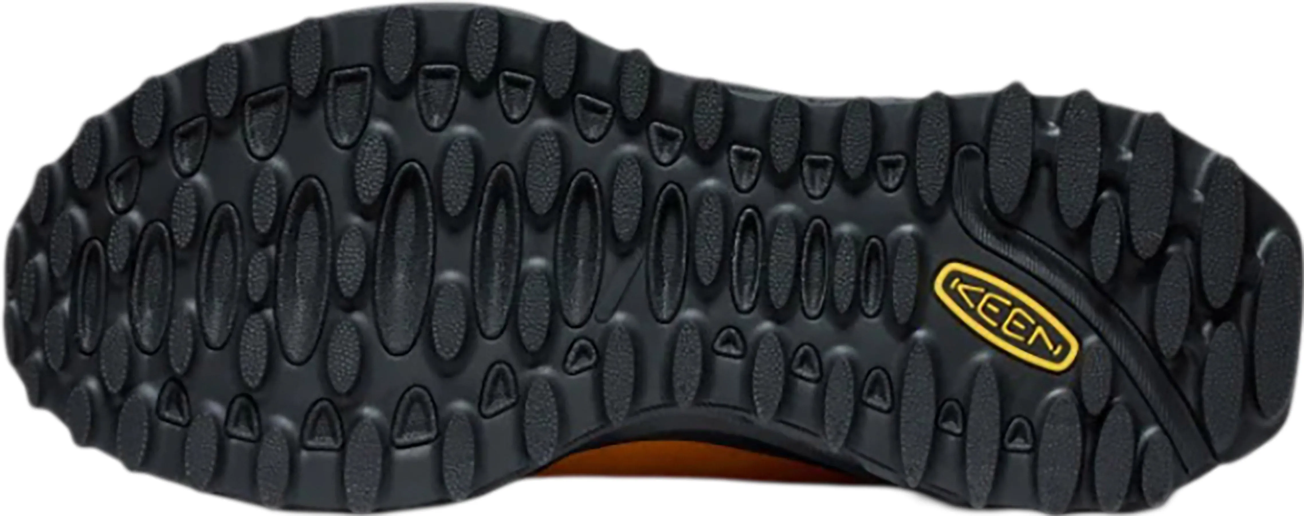 Jasper Zionic Sneaker - Men's|-|Chaussures sport Jasper Zionic - Homme sold by Altitude Sports product image thumbnail 2