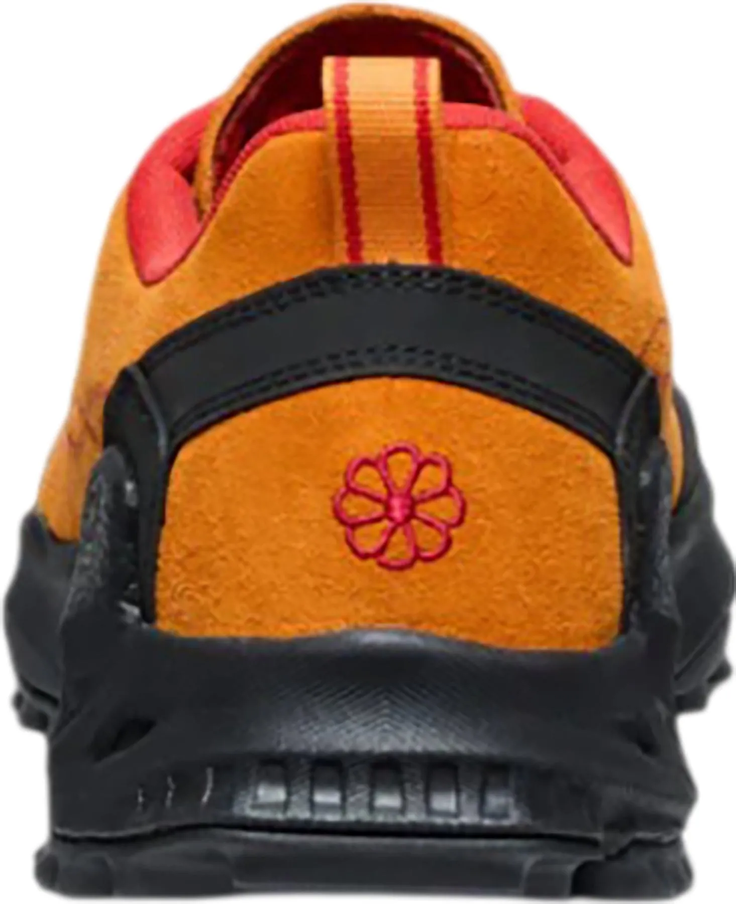 Jasper Zionic Sneaker - Men's|-|Chaussures sport Jasper Zionic - Homme sold by Altitude Sports product image thumbnail 3