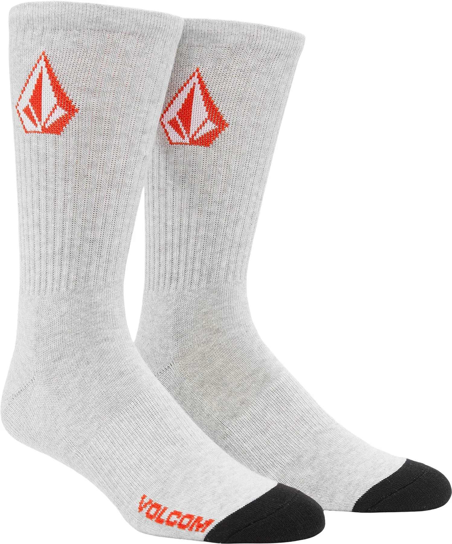 Full Stone 3 Pack Socks|-|Chaussettes paquet de 3 Full Stone sold by Altitude Sports product image thumbnail 4