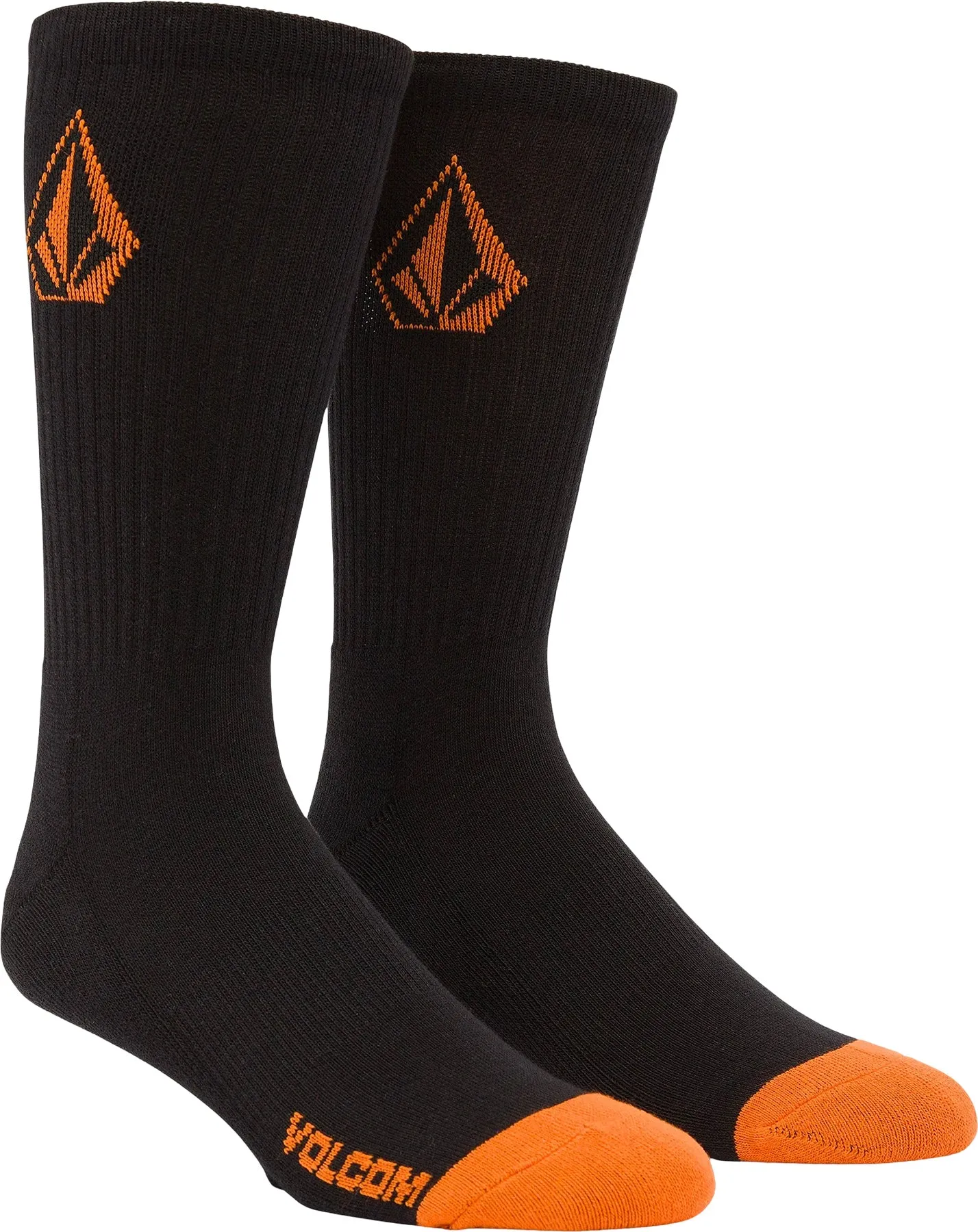 Full Stone 3 Pack Socks|-|Chaussettes paquet de 3 Full Stone sold by Altitude Sports product image thumbnail 2