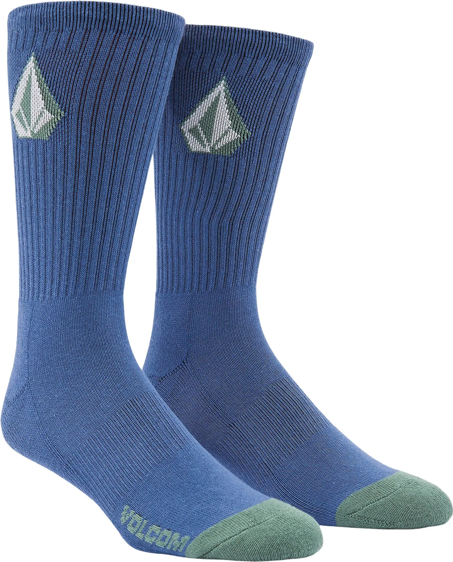 Full Stone 3 Pack Socks|-|Chaussettes paquet de 3 Full Stone sold by Altitude Sports product image thumbnail 3
