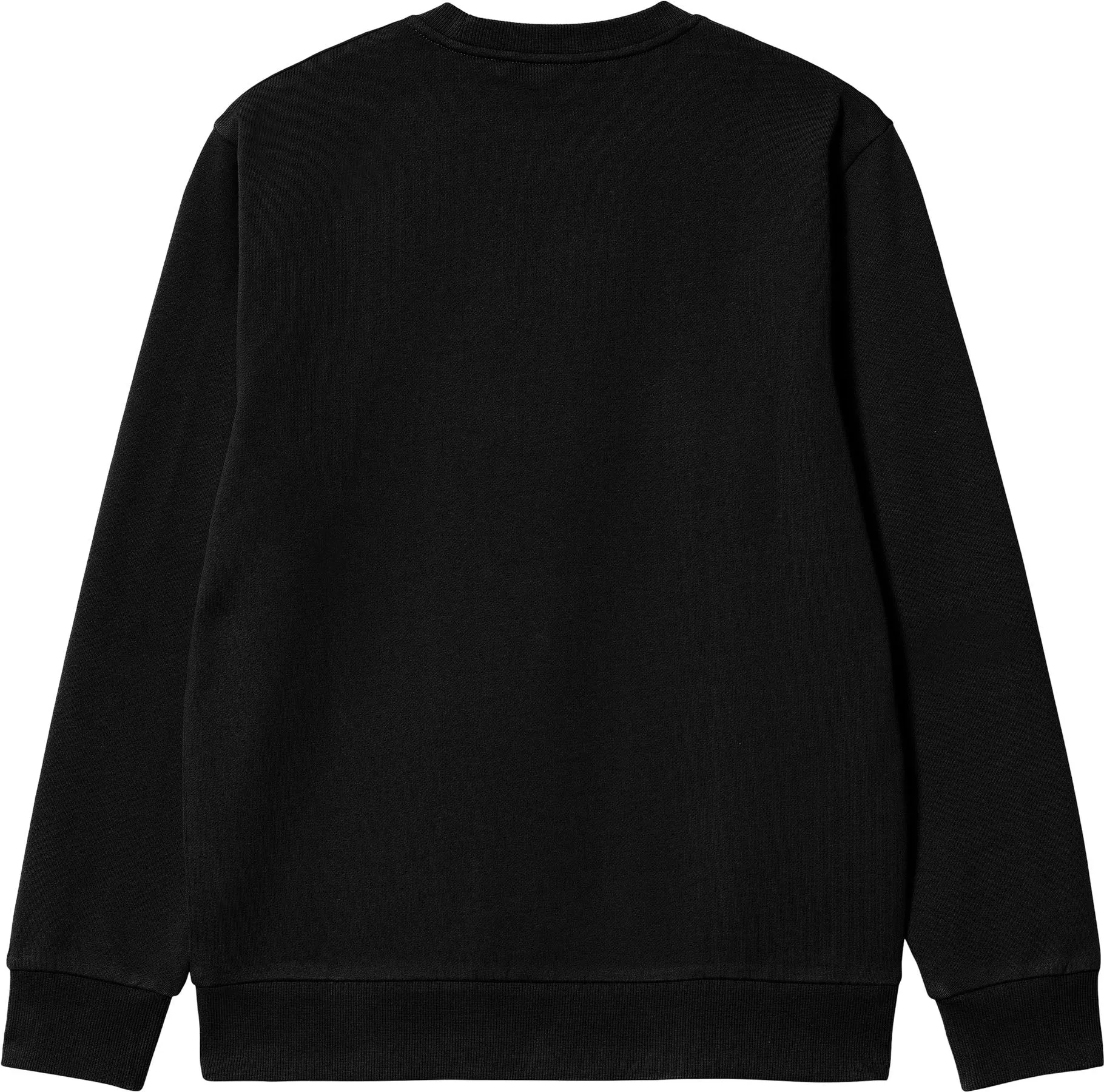 Script Embroidery Sweatshirt - Men's|-|Chandail en molleton Script Embroidery - Homme sold by Altitude Sports product image thumbnail 2