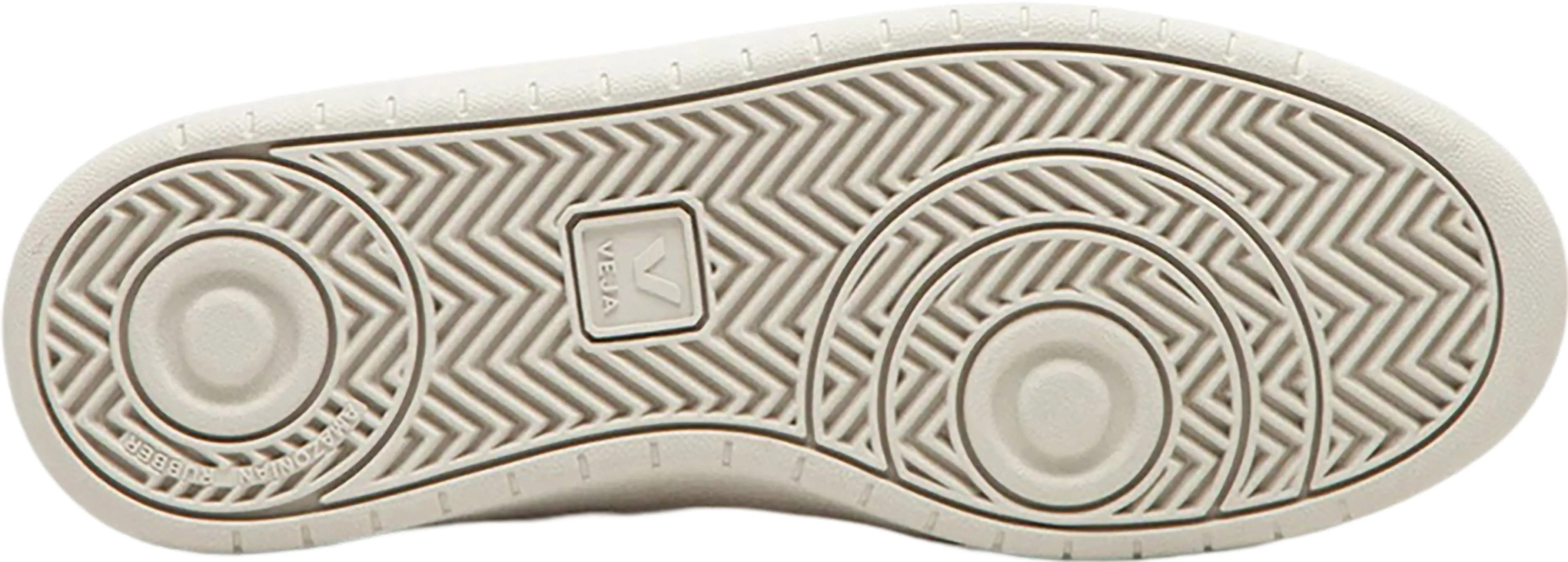 V-90 Organic Traced Leather Shoes - Unisex|-|Chaussures en cuir tracé biologique V-90 - Unisexe sold by Altitude Sports product image thumbnail 2