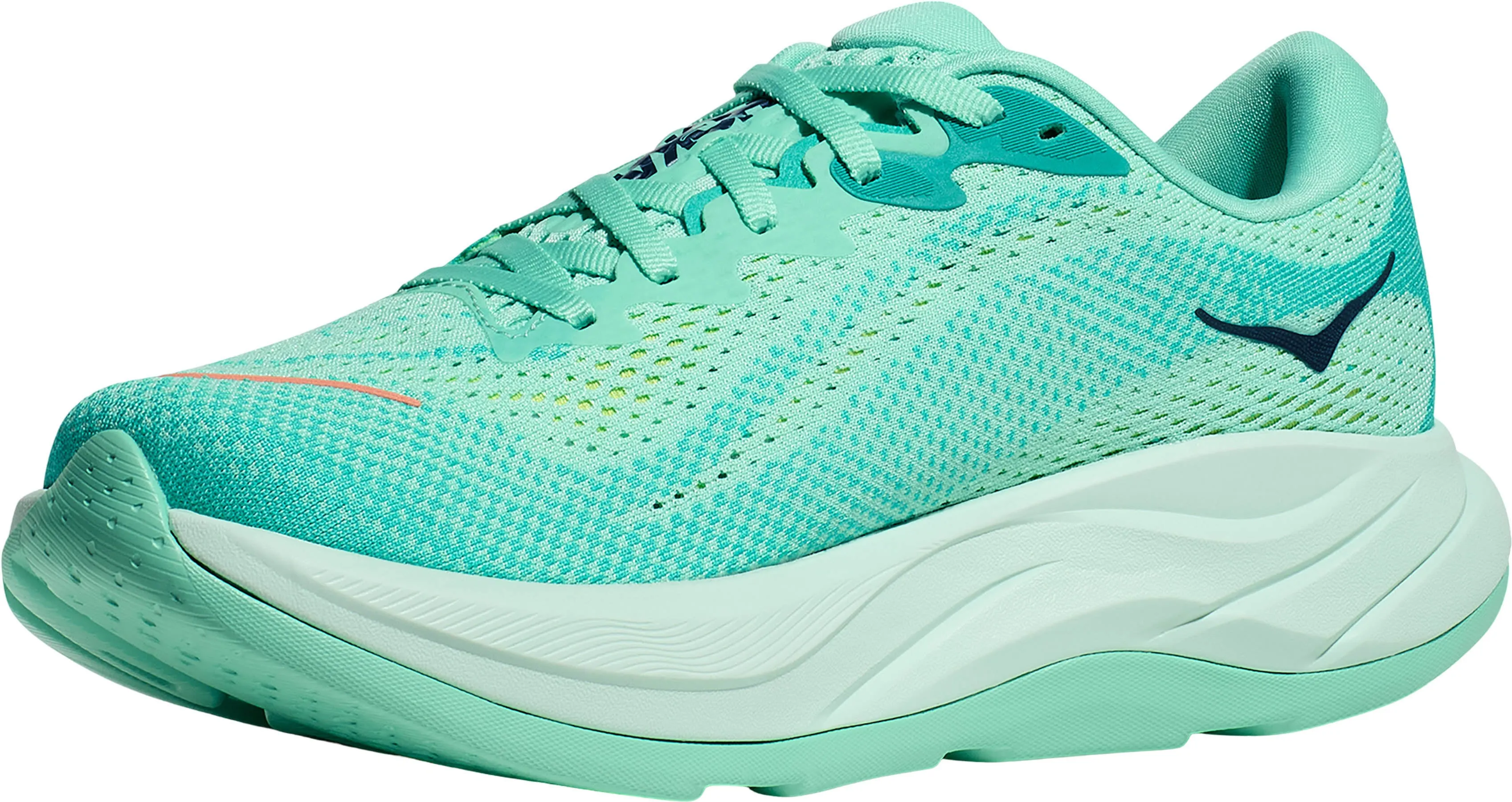 Rincon 4 Road Running Shoes - Women's|-|Souliers de course sur route Rincon 4 - Femme sold by Altitude Sports product image thumbnail 5