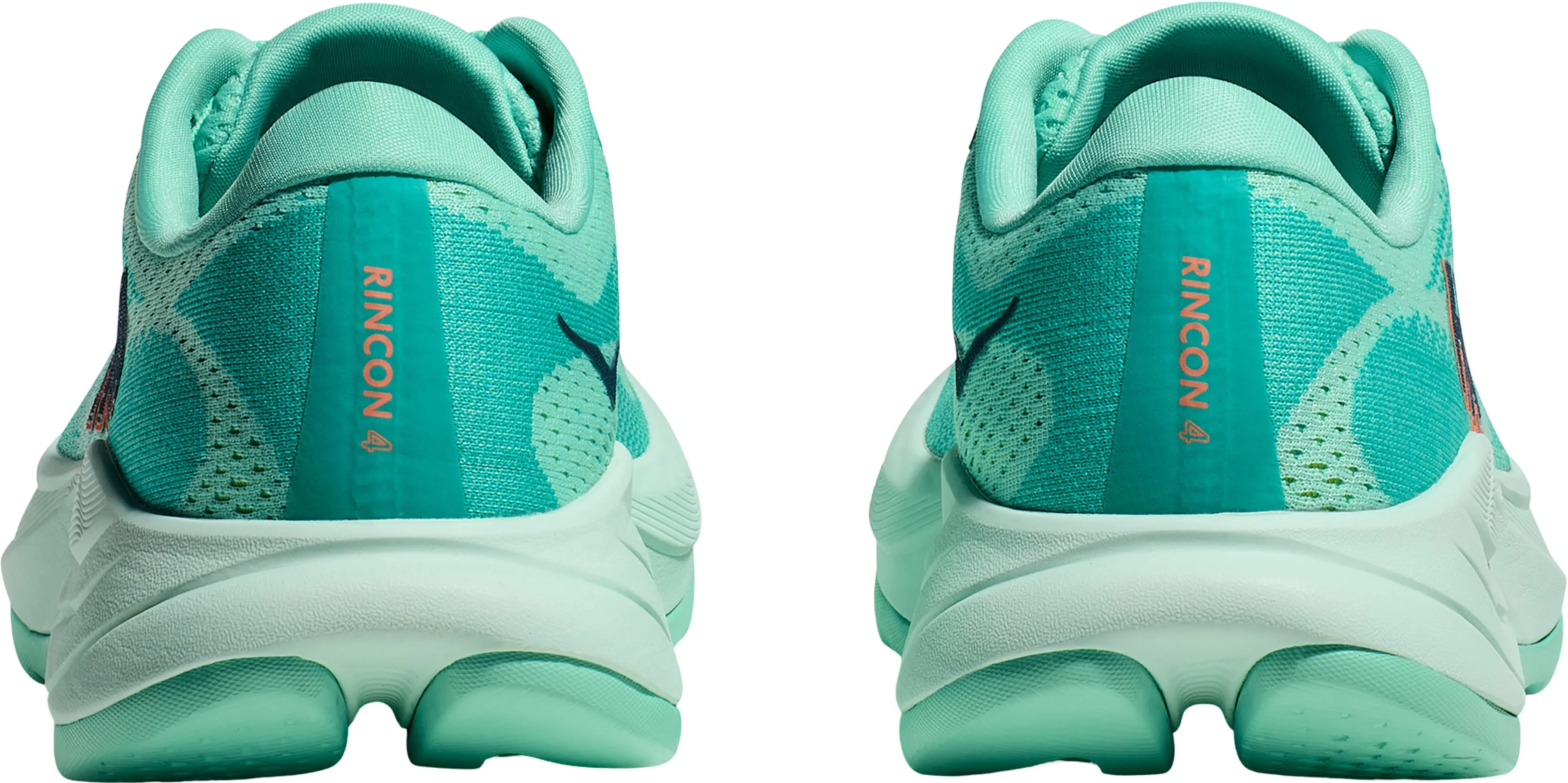 Rincon 4 Road Running Shoes - Women's|-|Souliers de course sur route Rincon 4 - Femme sold by Altitude Sports product image thumbnail 3