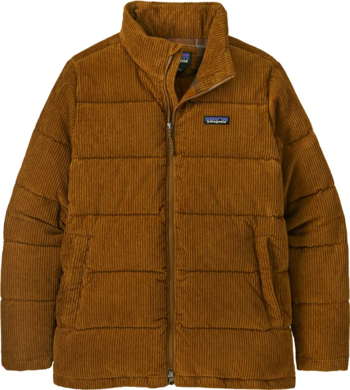 Cord Fjord Coat - Women's|-|Manteau Cord Fjord - Femme sold by Altitude Sports