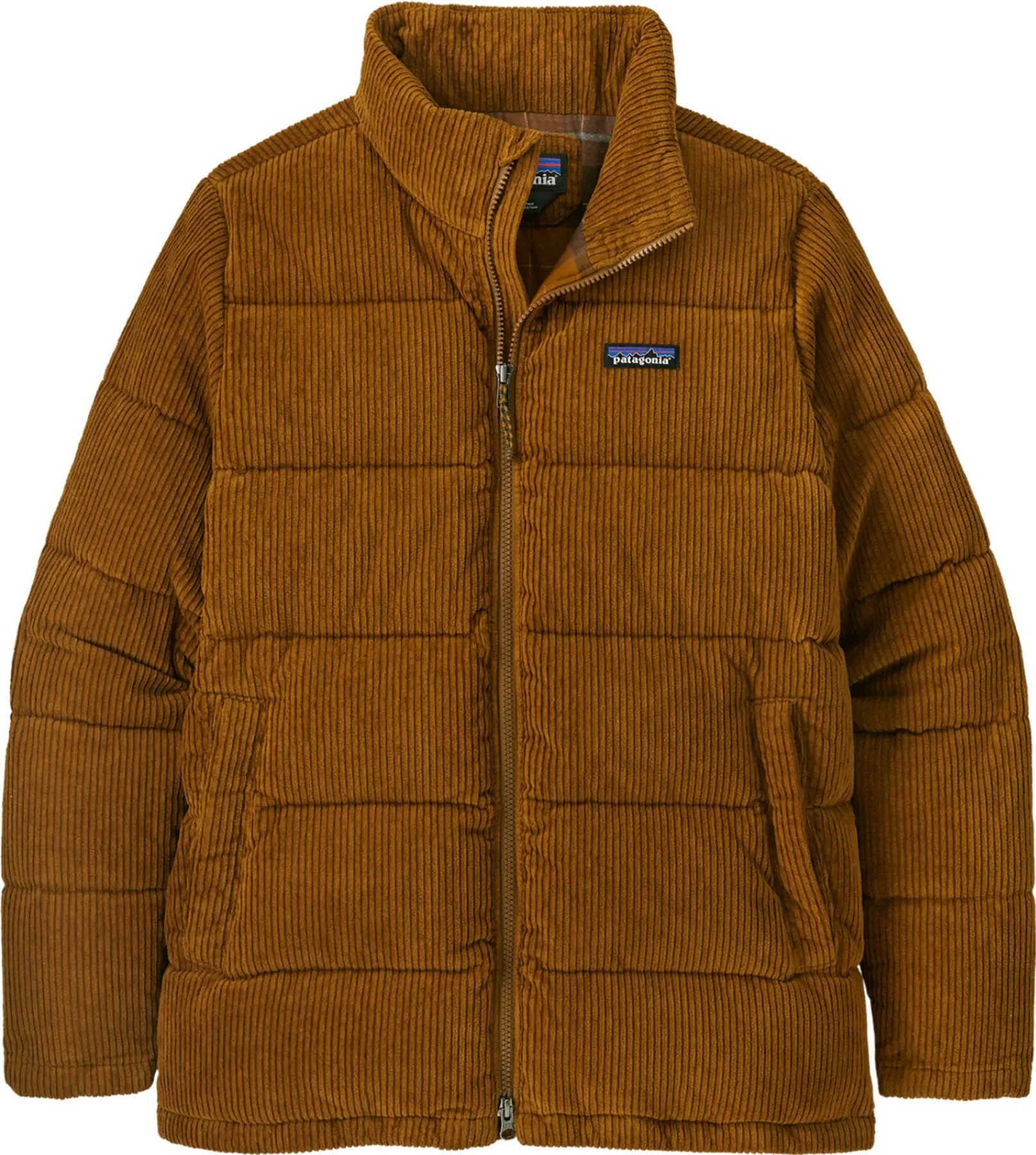 Cord Fjord Coat - Women's|-|Manteau Cord Fjord - Femme sold by Altitude Sports