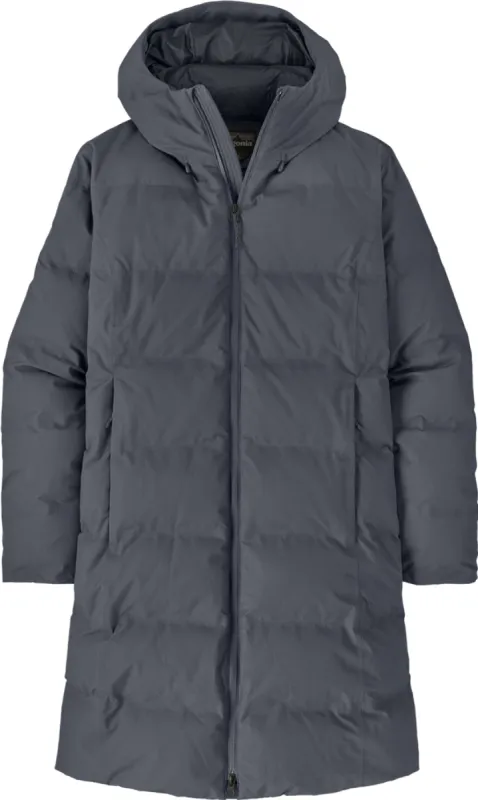 Jackson Glacier Parka - Women's|-|Parka Jackson Glacier - Femme sold by Altitude Sports