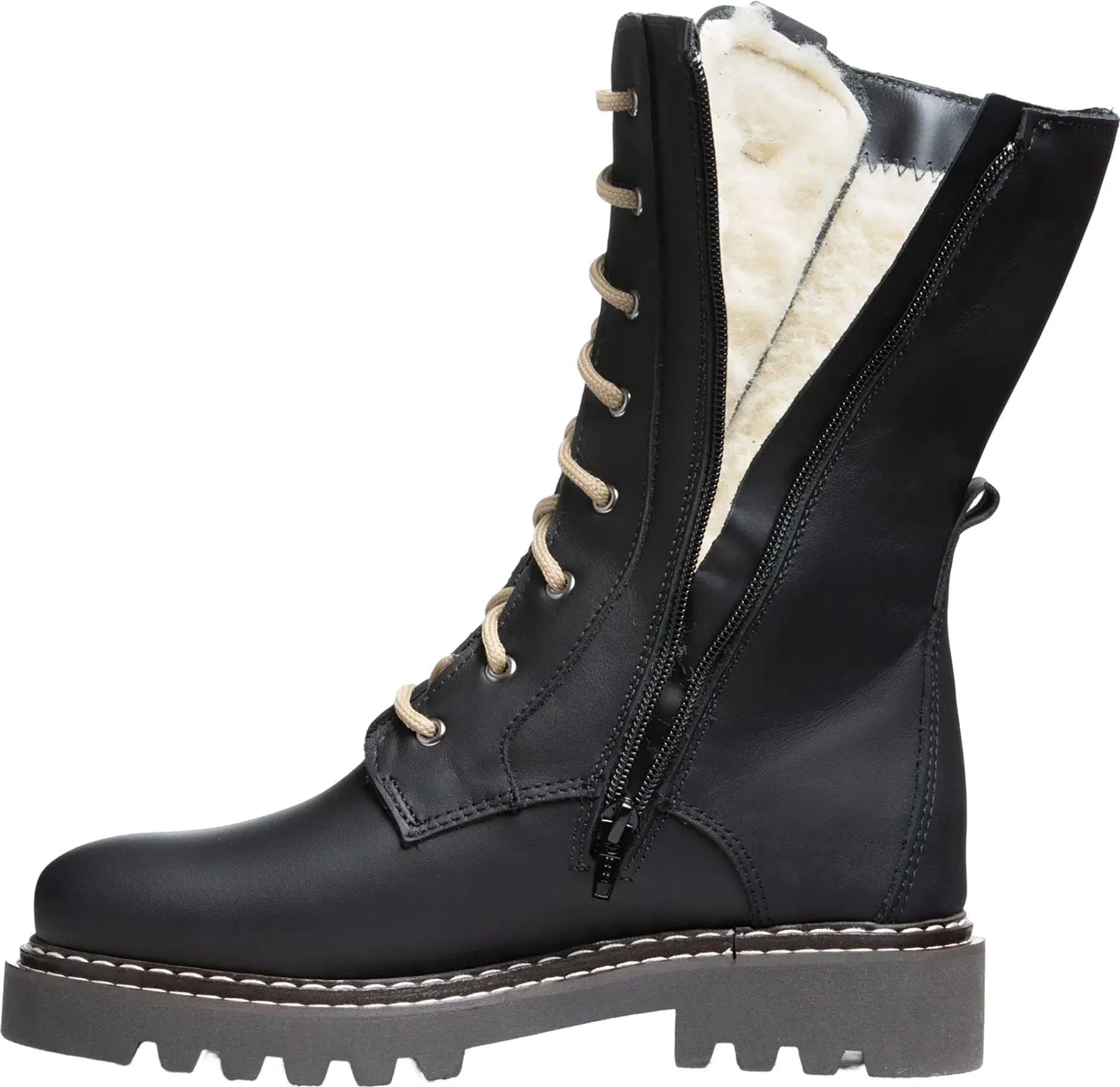 Karina Winter Boots - Women's|-|Bottes d'hiver Karina - Femme sold by Altitude Sports product image thumbnail 4