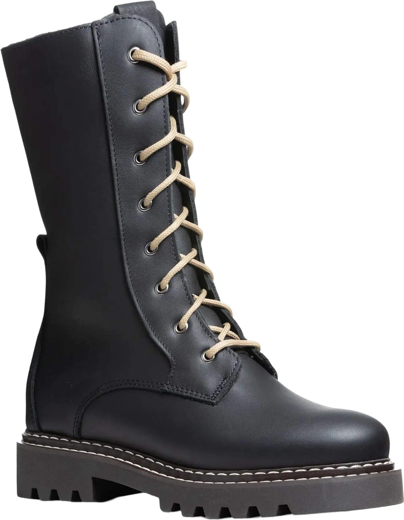 Karina Winter Boots - Women's|-|Bottes d'hiver Karina - Femme sold by Altitude Sports