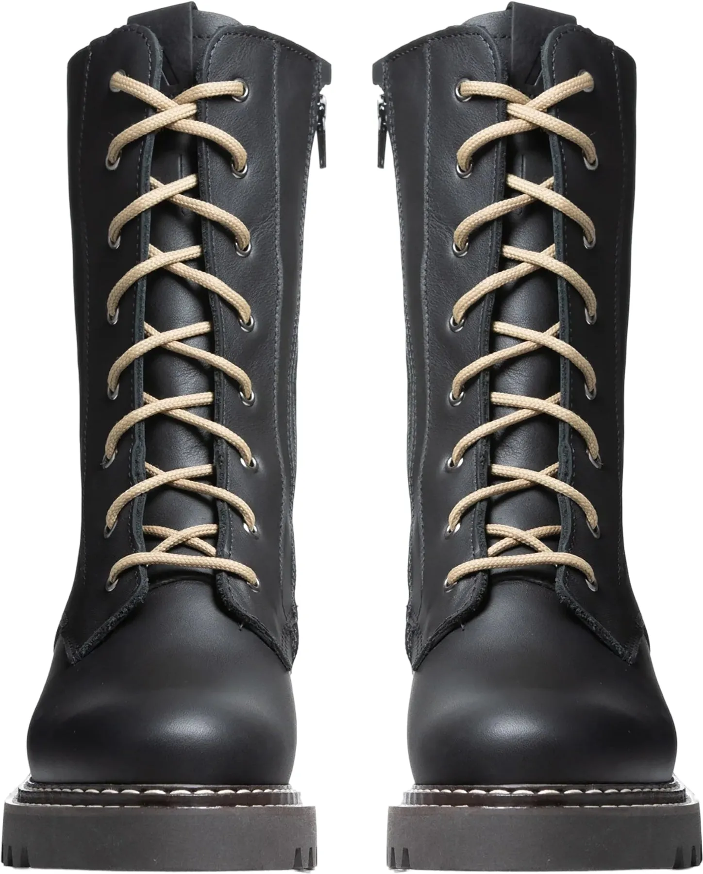 Karina Winter Boots - Women's|-|Bottes d'hiver Karina - Femme sold by Altitude Sports product image thumbnail 5