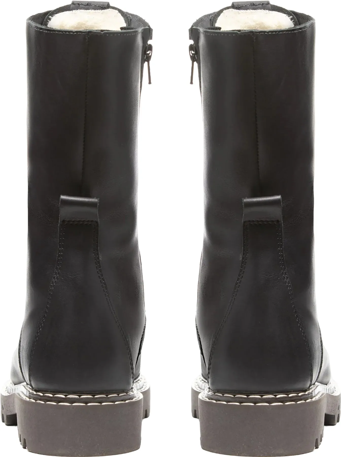 Karina Winter Boots - Women's|-|Bottes d'hiver Karina - Femme sold by Altitude Sports product image thumbnail 2